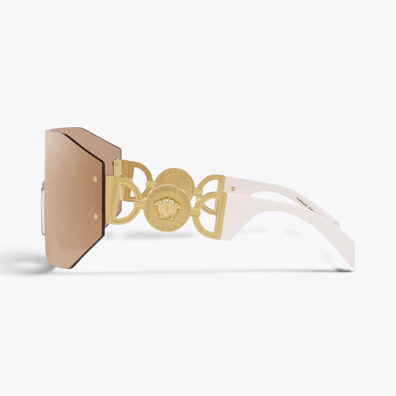 Versace Medusa Biggie VE2258