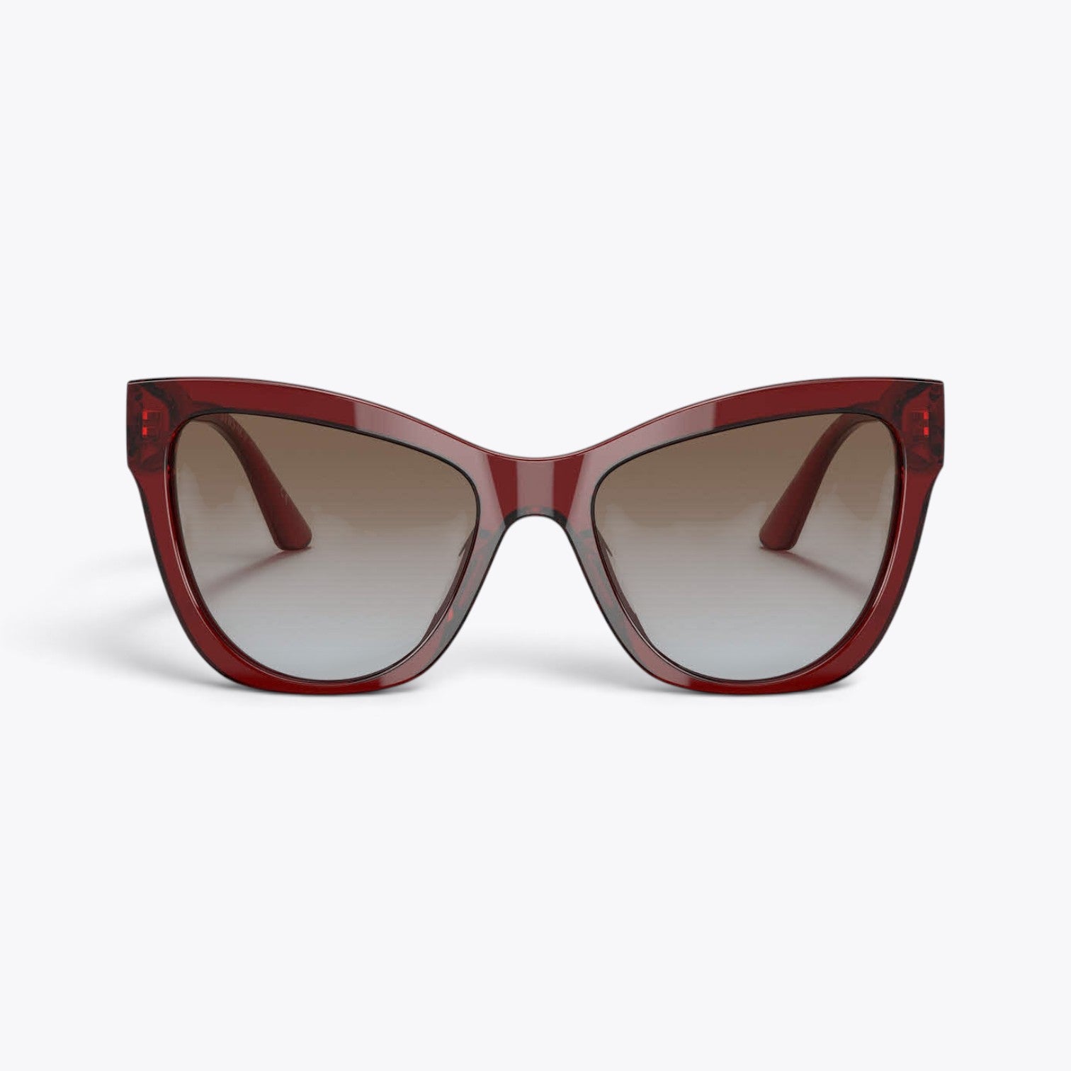 Versace 90s Vintage Logo VE4417U
