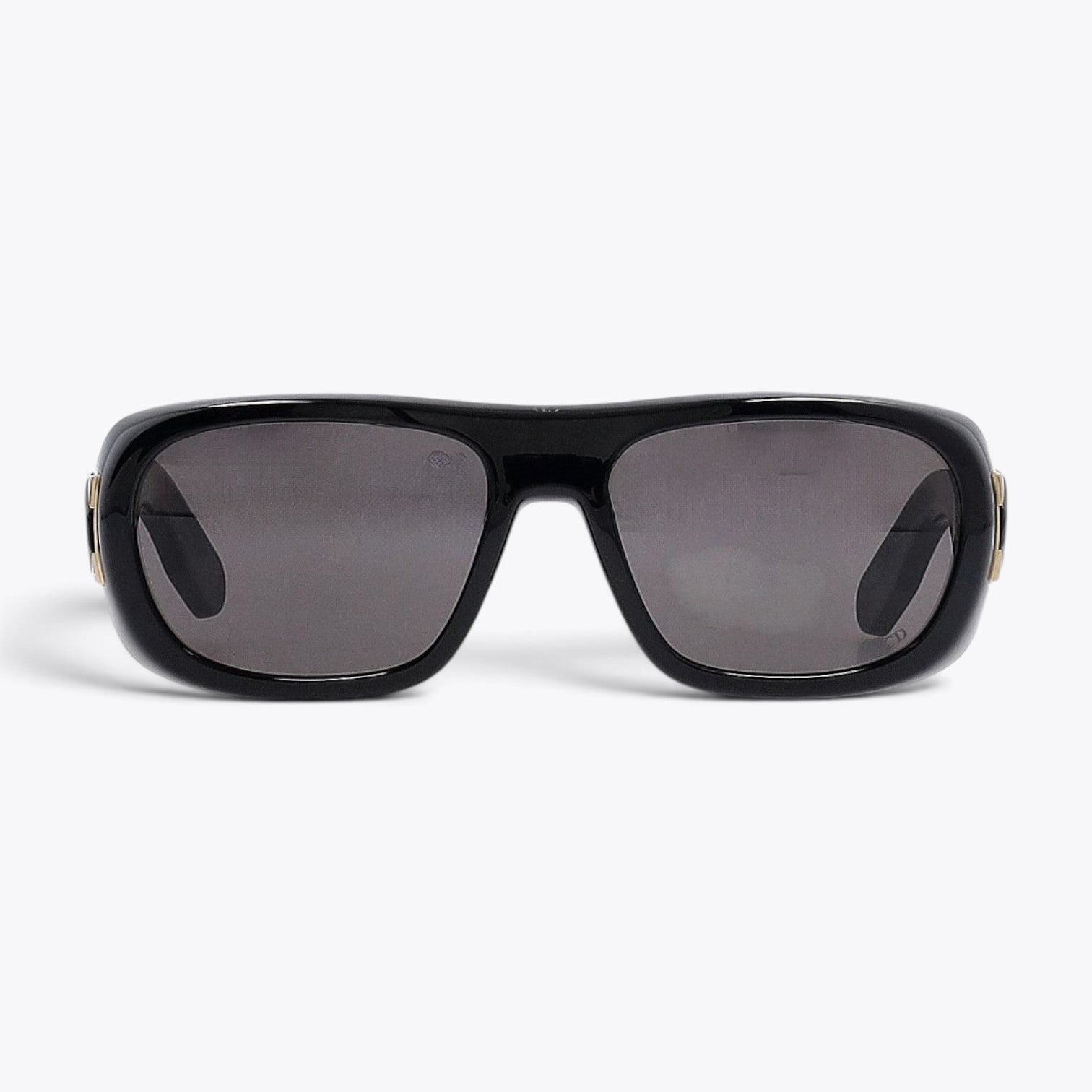 Dior Lady 95.22 S1I CD40115I