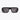 Dior Lady 95.22 S1I CD40115I