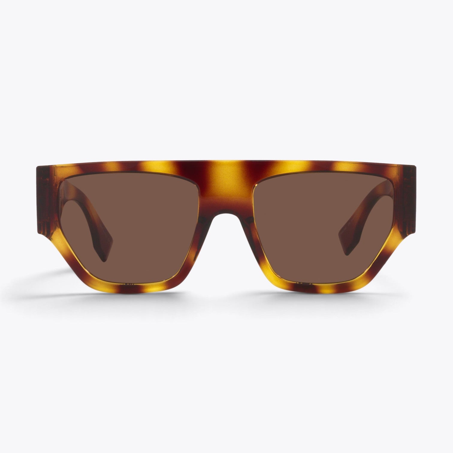 Fendi O'Lock FE40108U