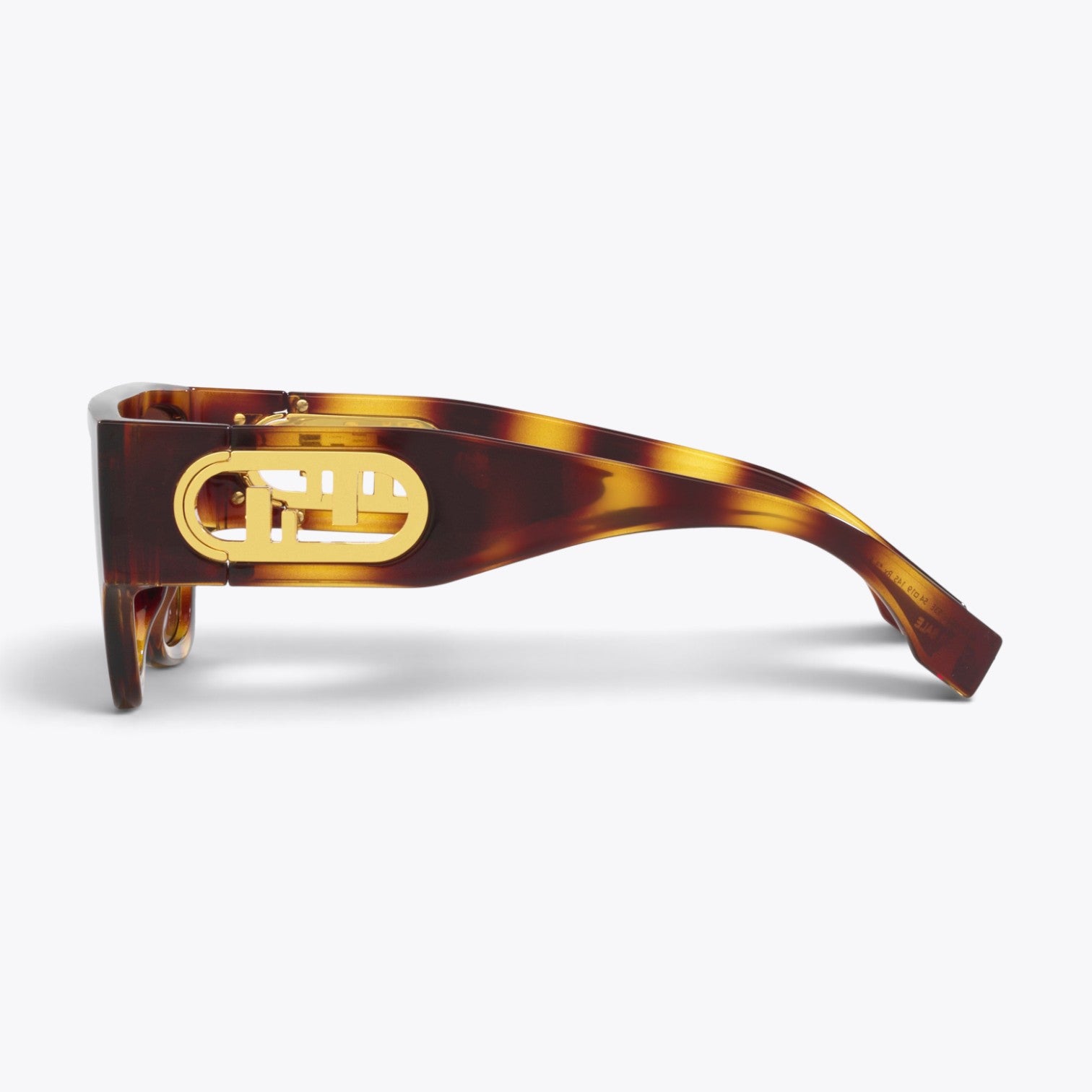 Fendi O'Lock FE40108U