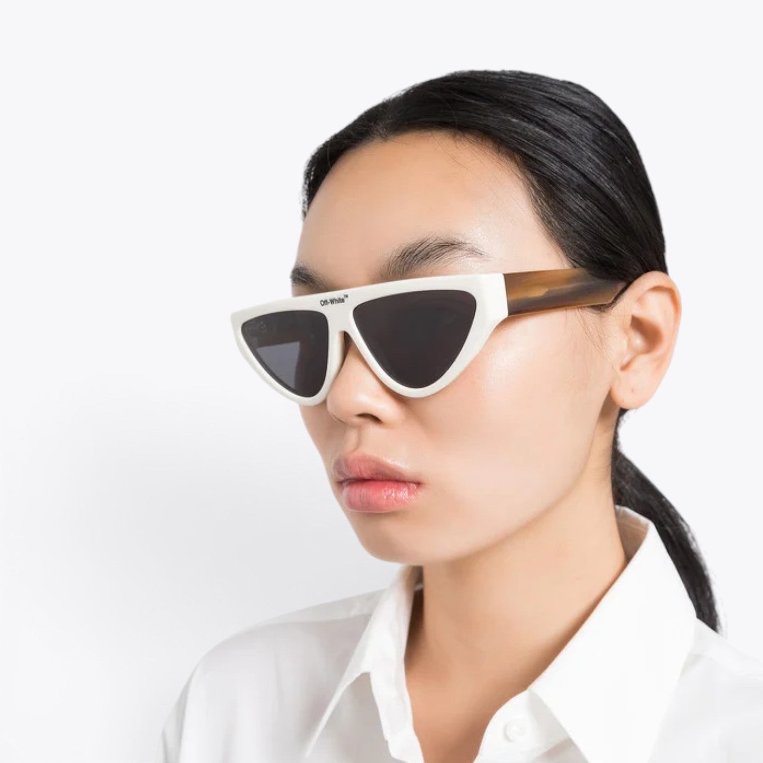 Off-White Gustav OERI038