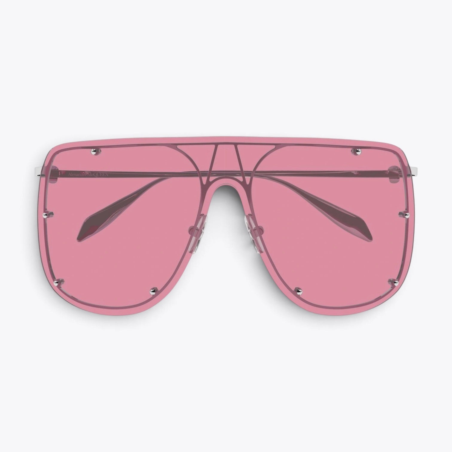 Alexander McQueen AM0313S