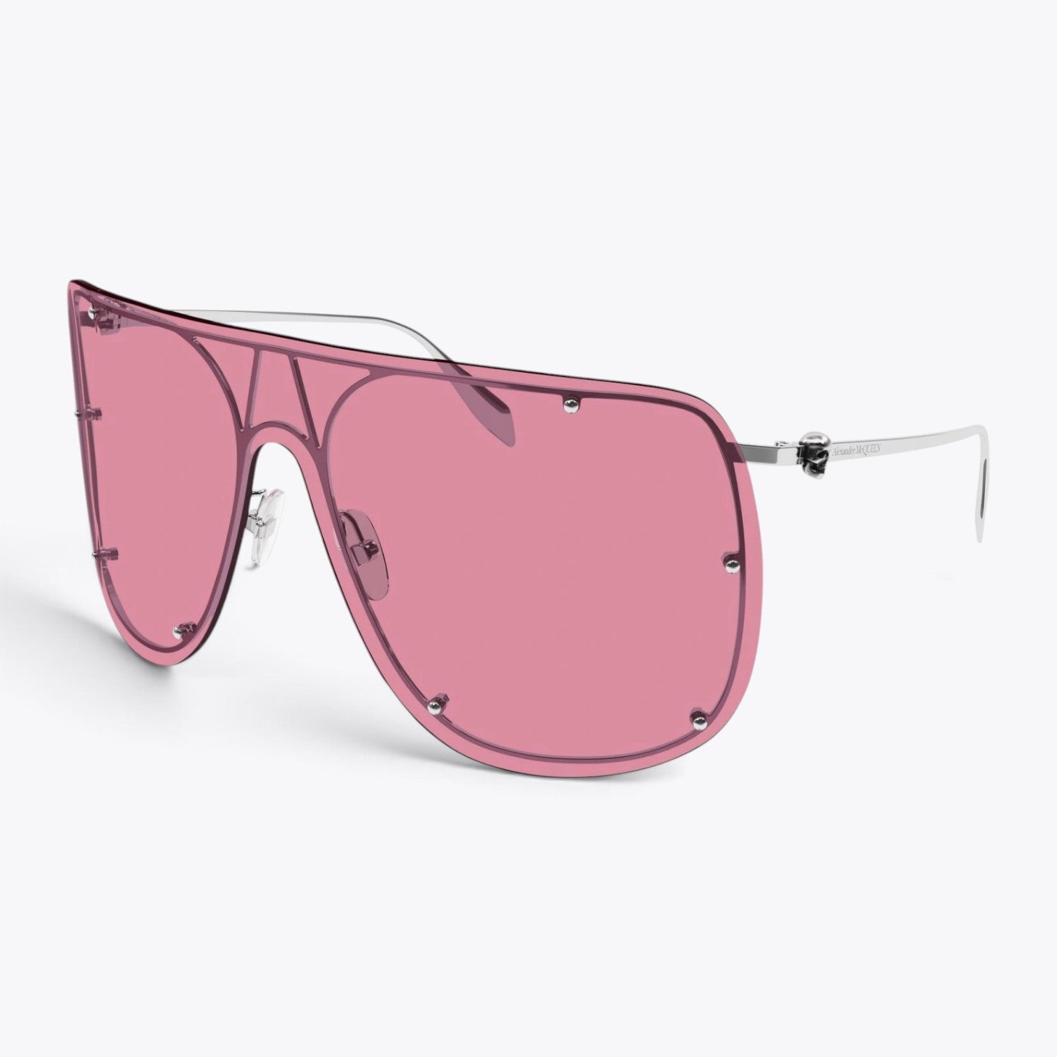Alexander McQueen AM0313S