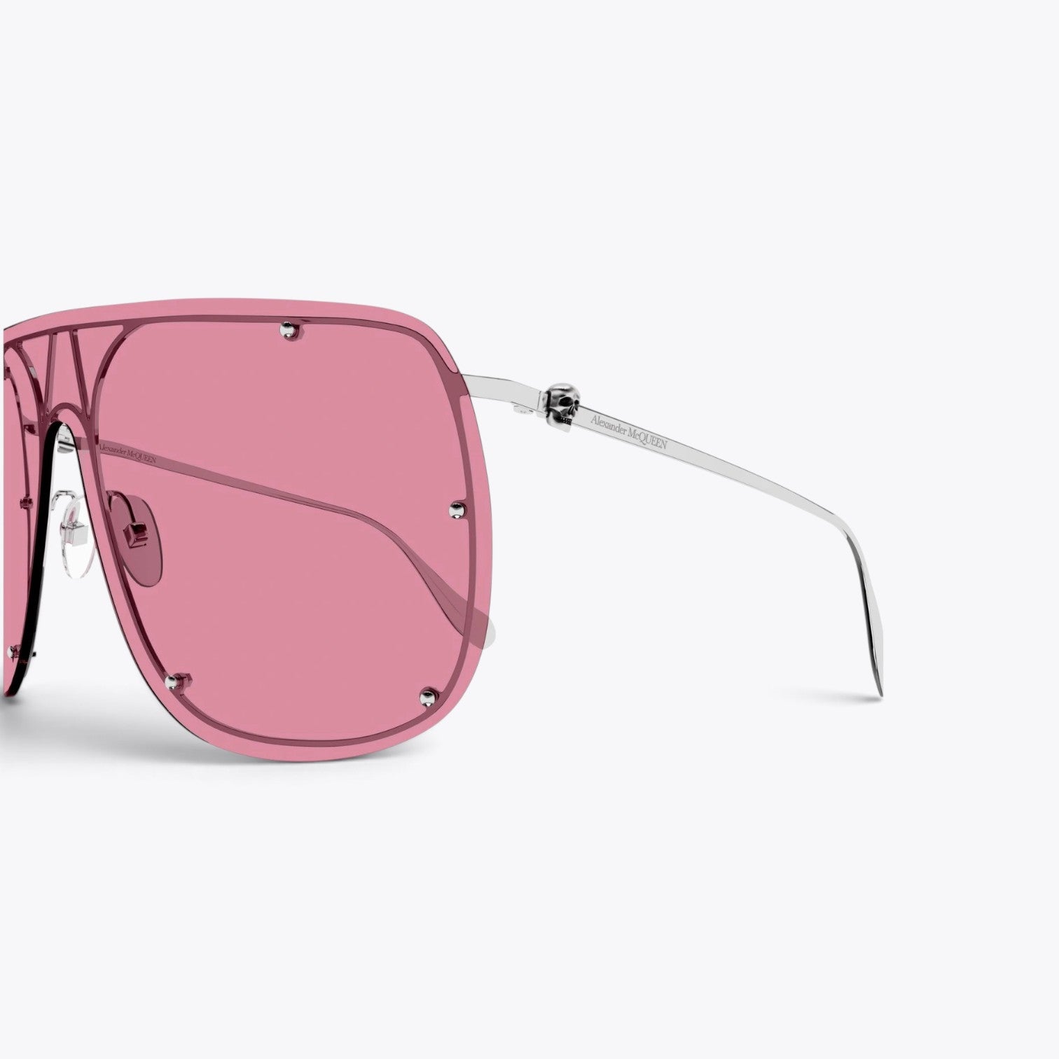 Alexander McQueen AM0313S