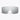 Alexander McQueen Spike Studs Mask AM0412S