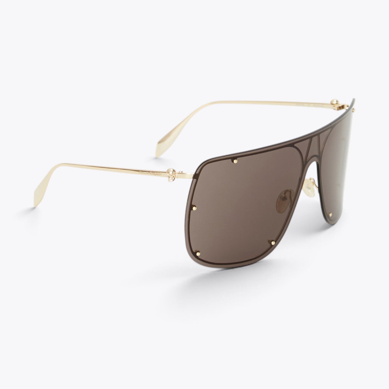 Alexander McQueen AM0313S