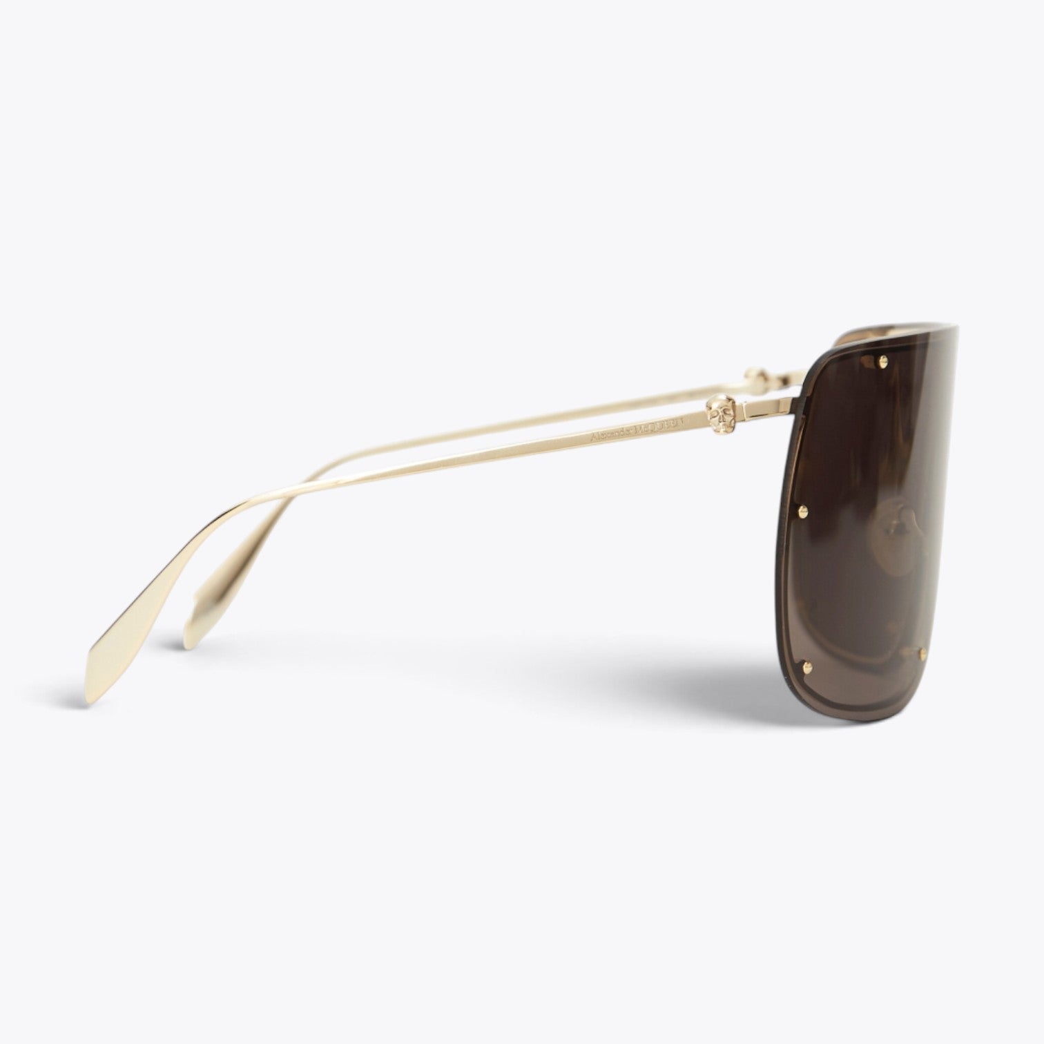 Alexander McQueen AM0313S