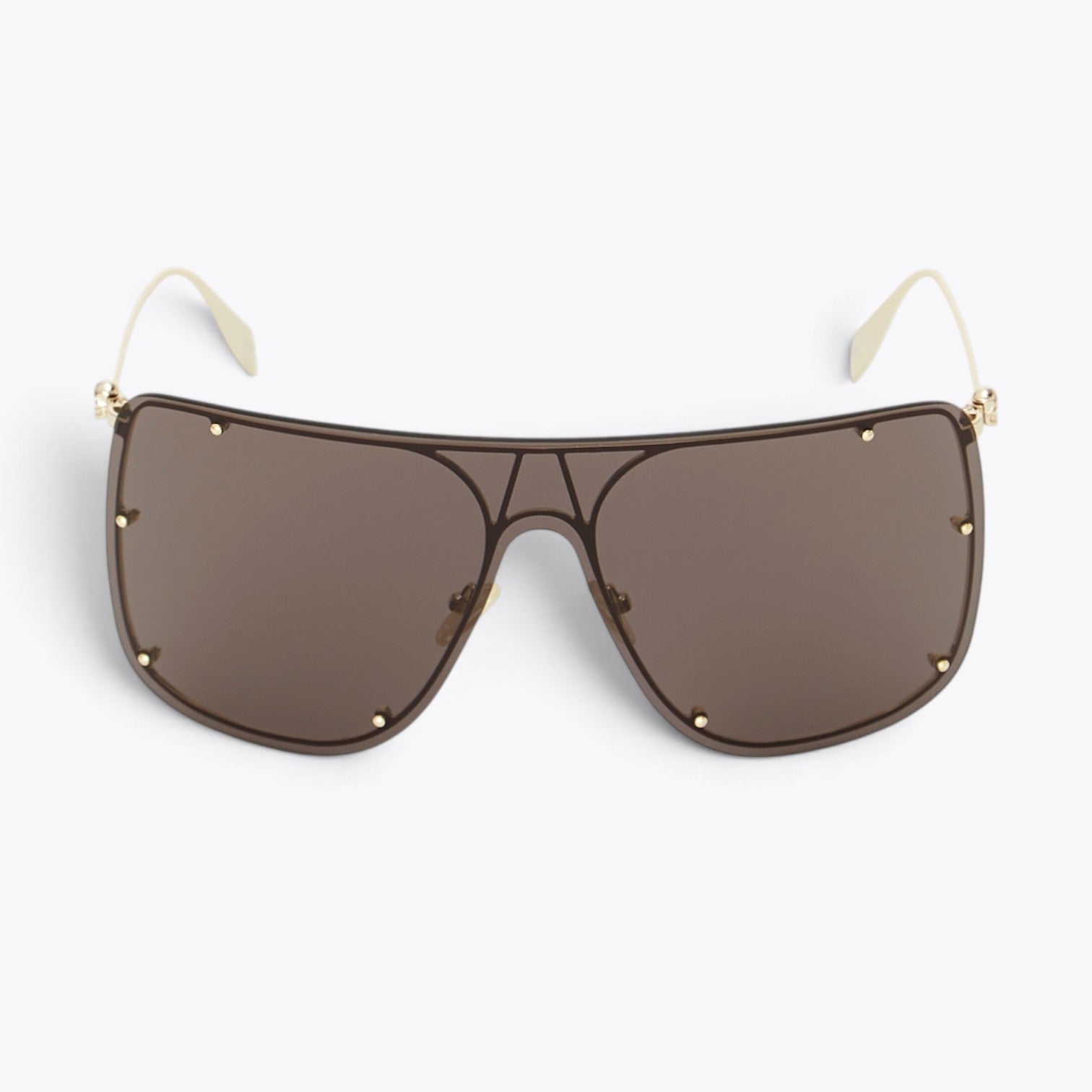 Alexander McQueen AM0313S