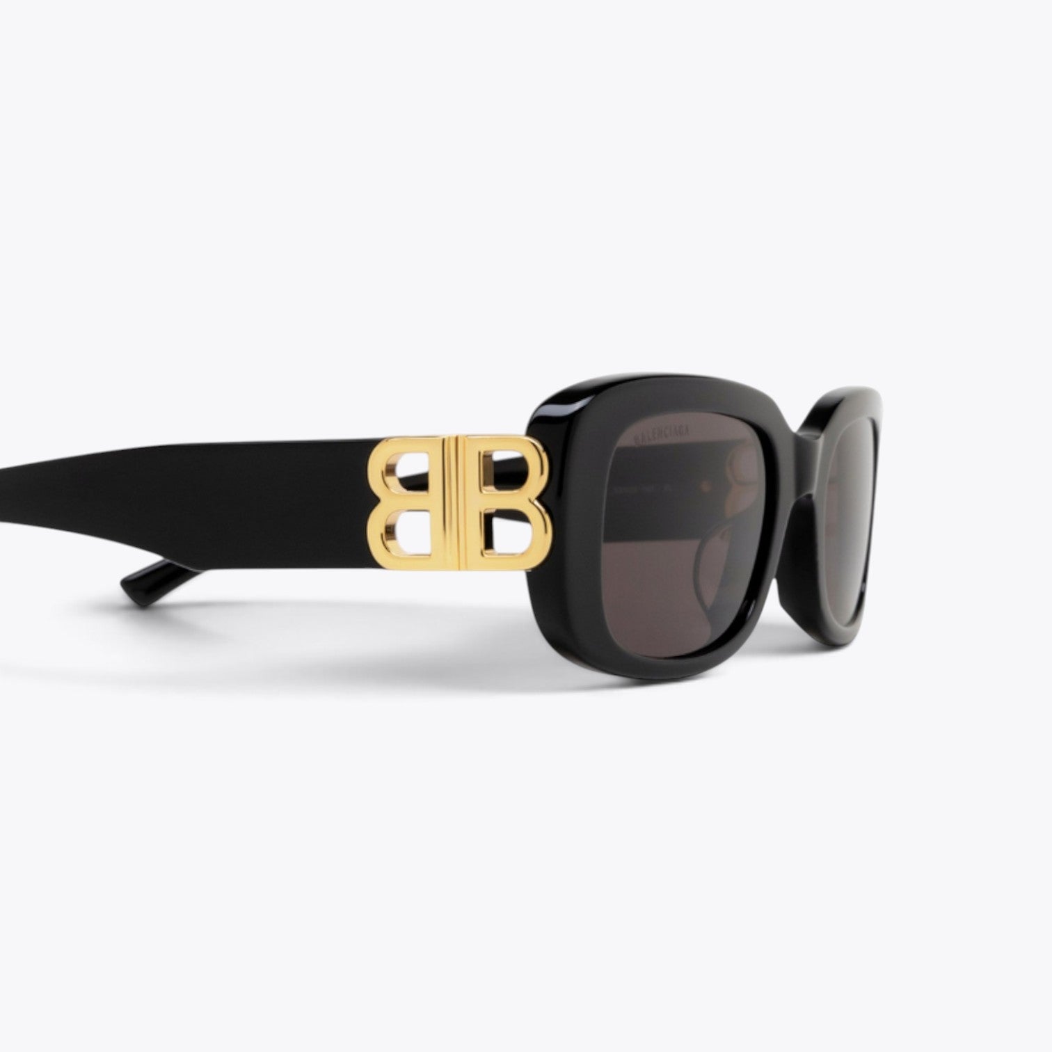 Balenciaga Dynasty BB0310SK