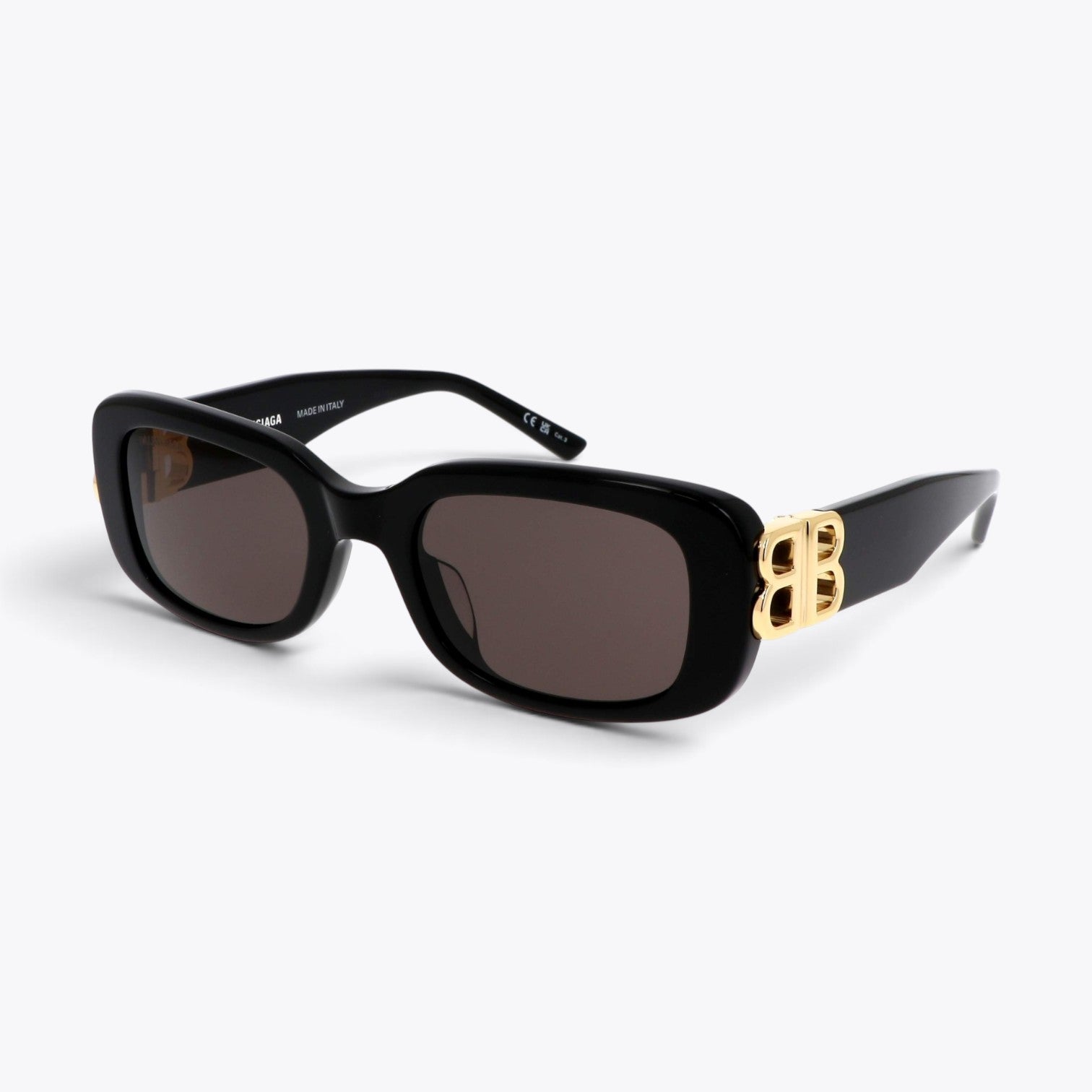 Balenciaga Dynasty BB0310SK