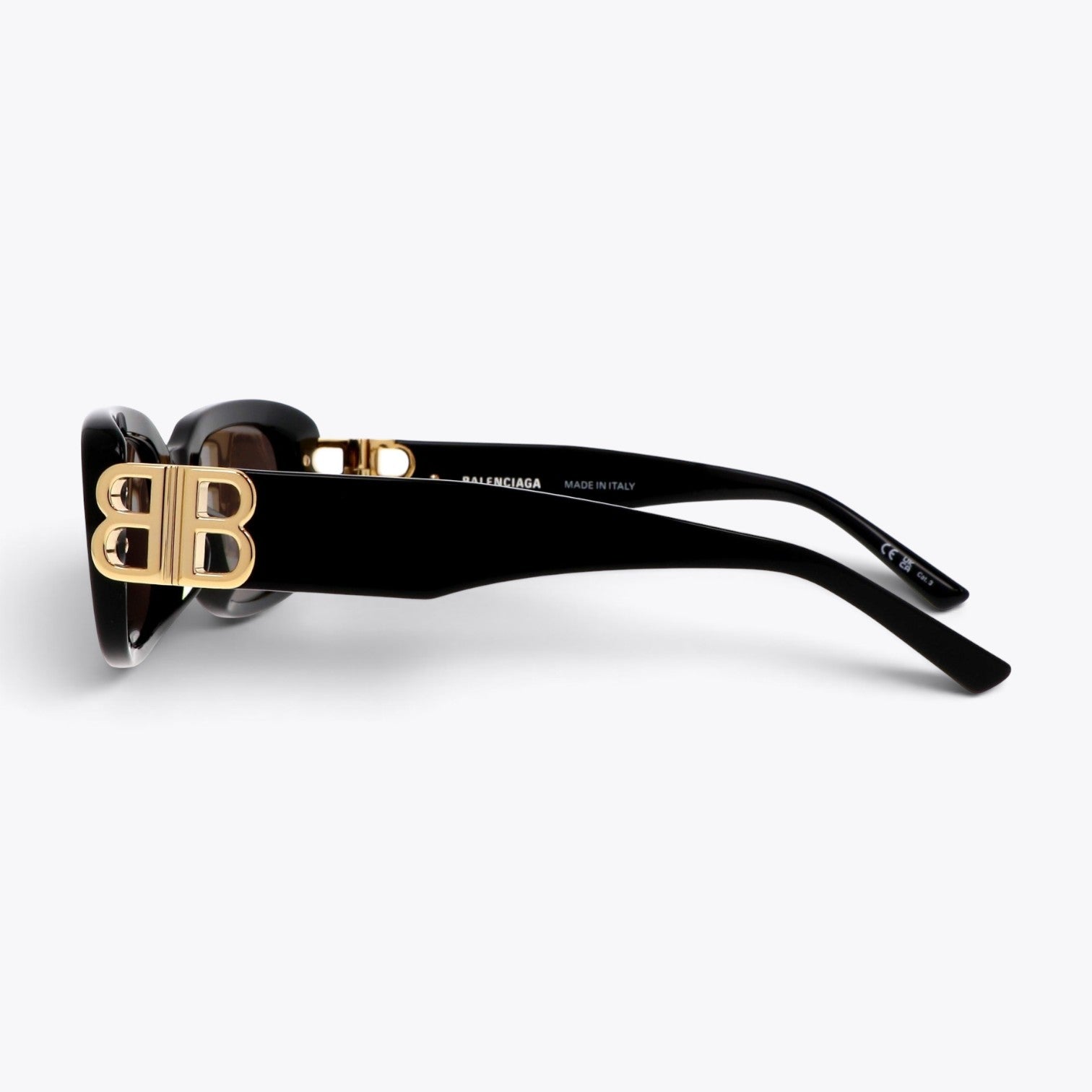 Balenciaga Dynasty BB0310SK