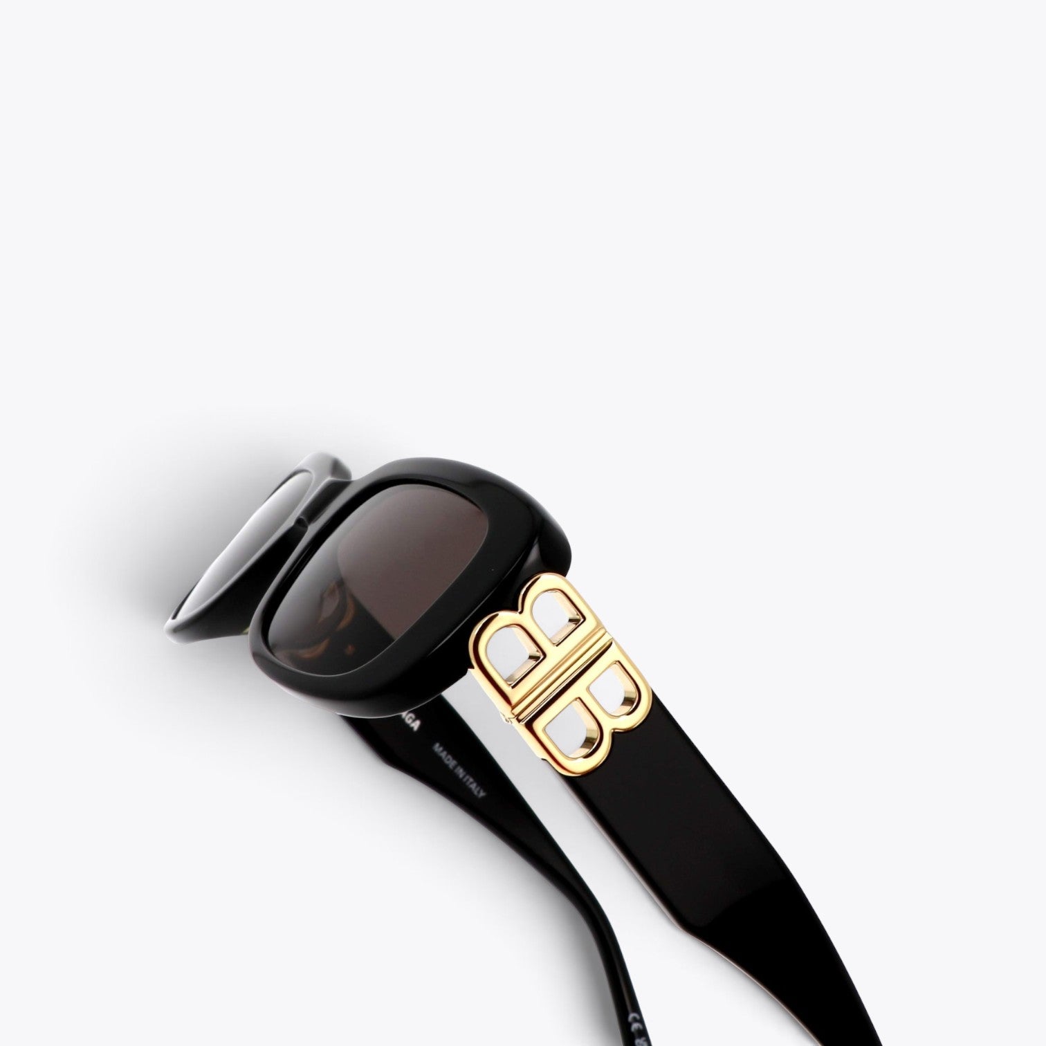 Balenciaga Dynasty BB0310SK