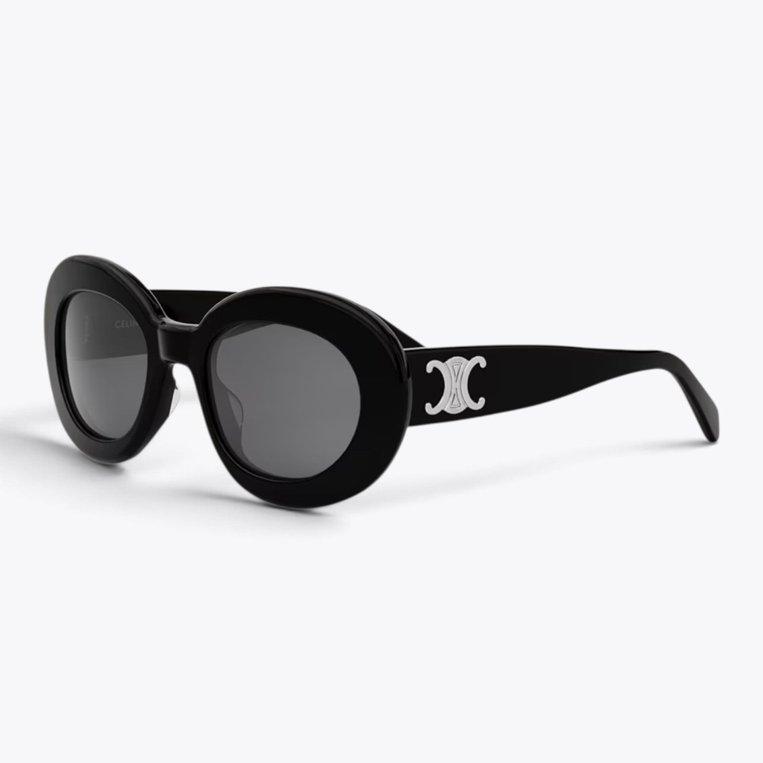 Céline Triomphe CL40292U