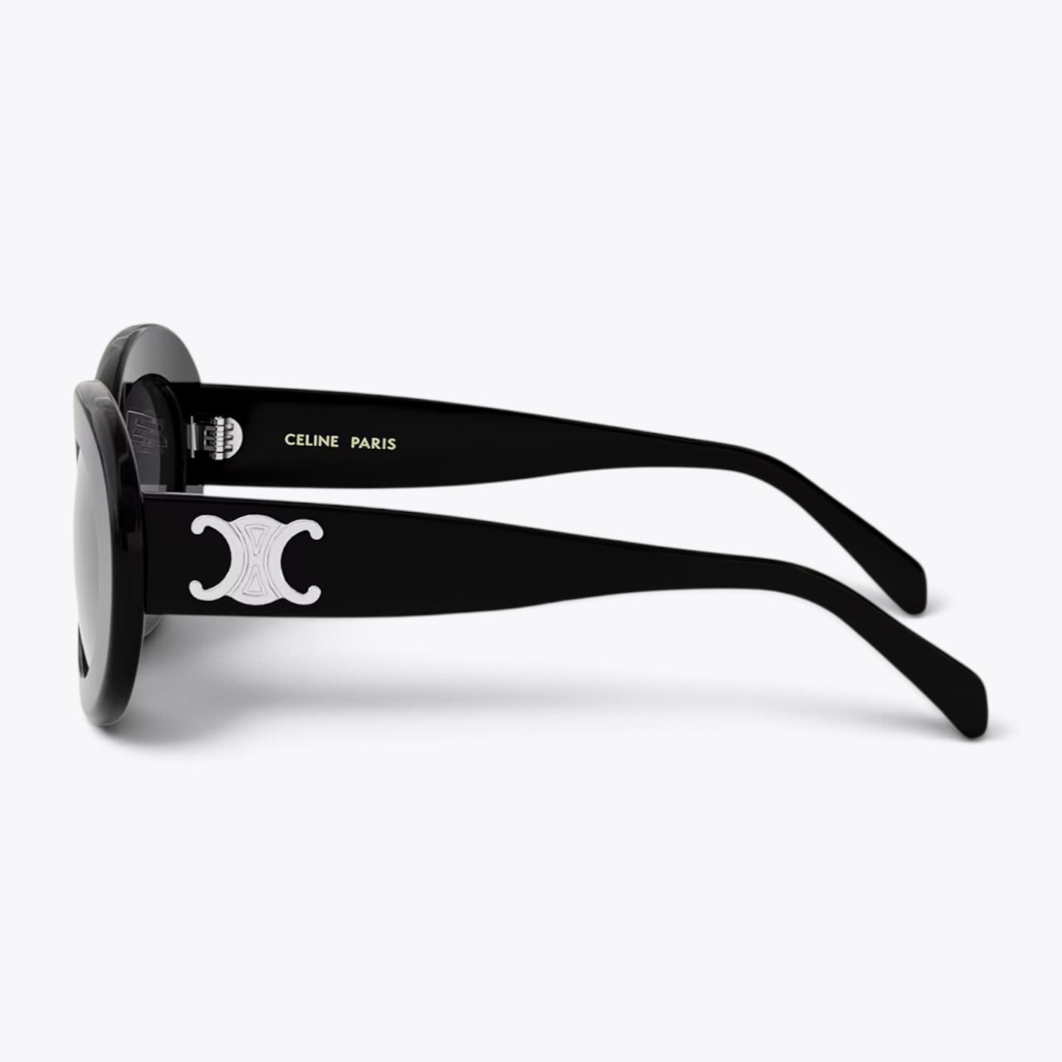 Céline Triomphe CL40292U