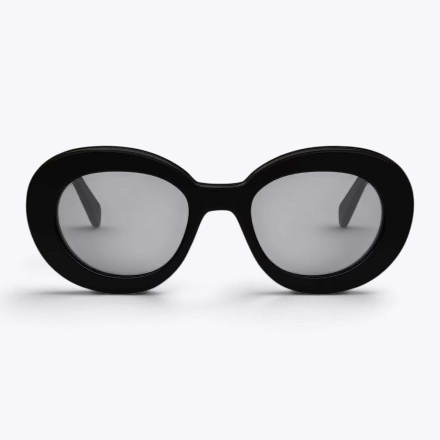 Céline Triomphe CL40292U
