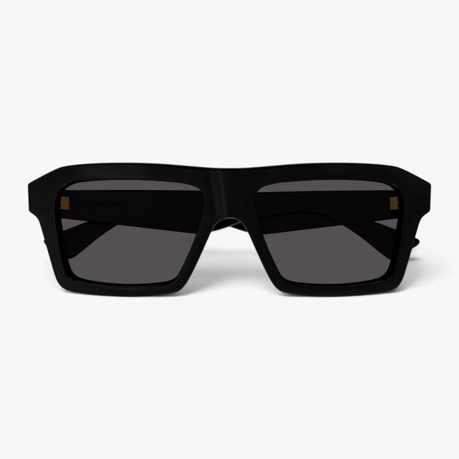 Bottega Veneta New Classic BV1213S