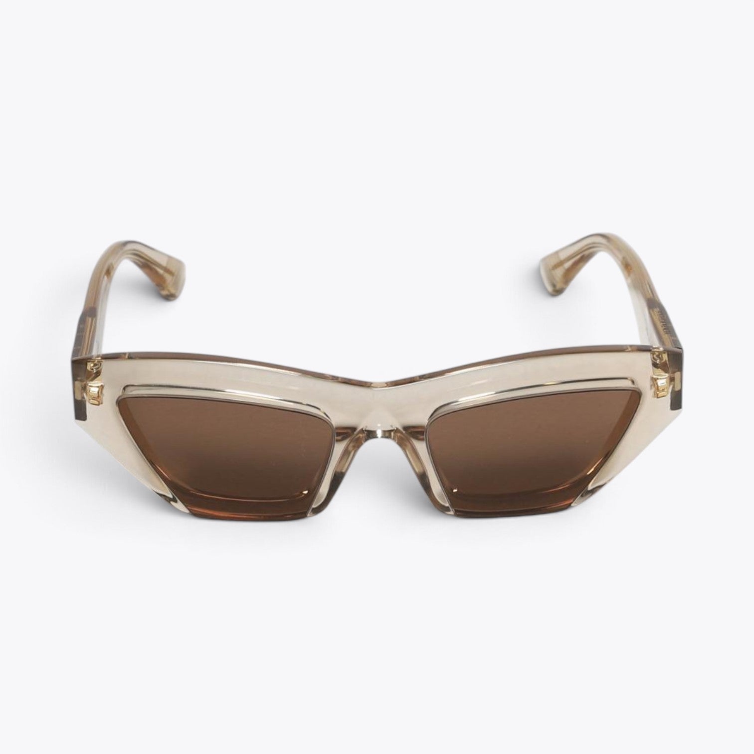 Bottega Veneta BV1219S