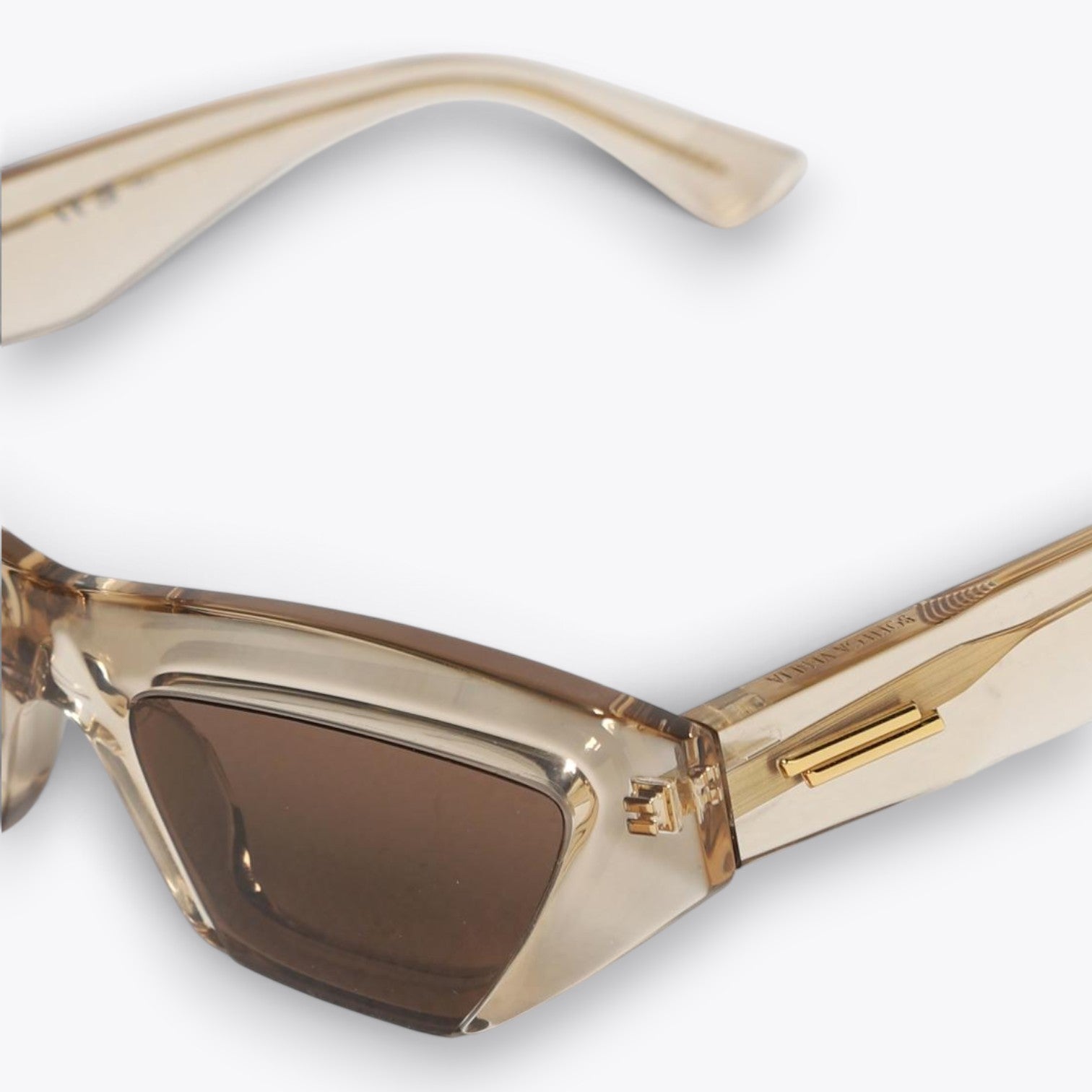 Bottega Veneta BV1219S