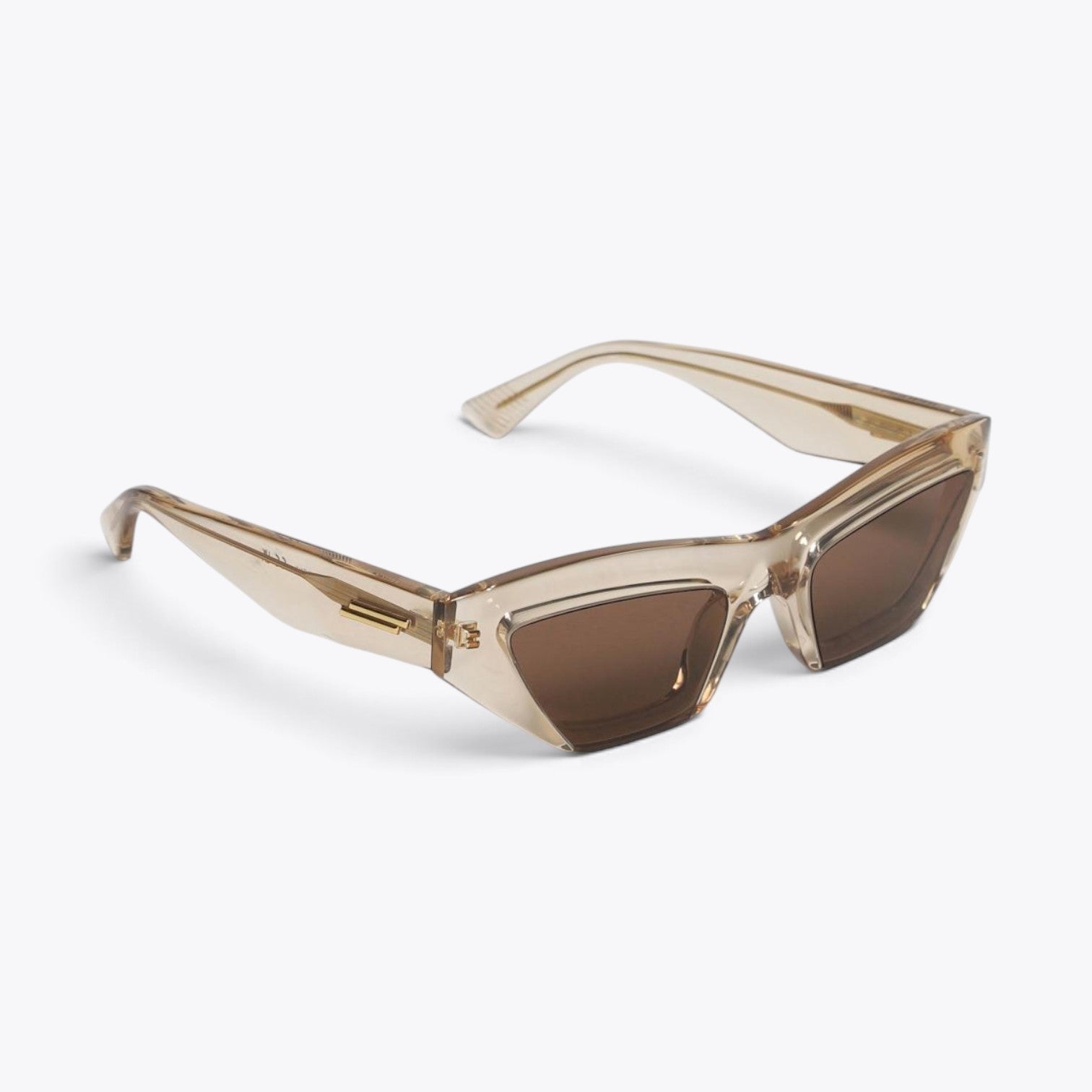 Bottega Veneta BV1219S