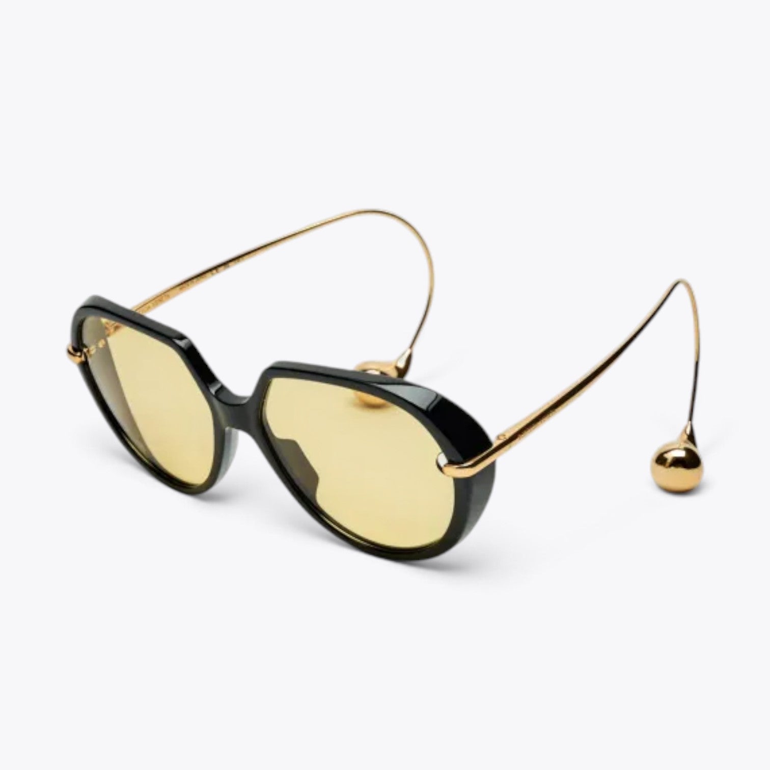 Bottega Veneta BV1436S