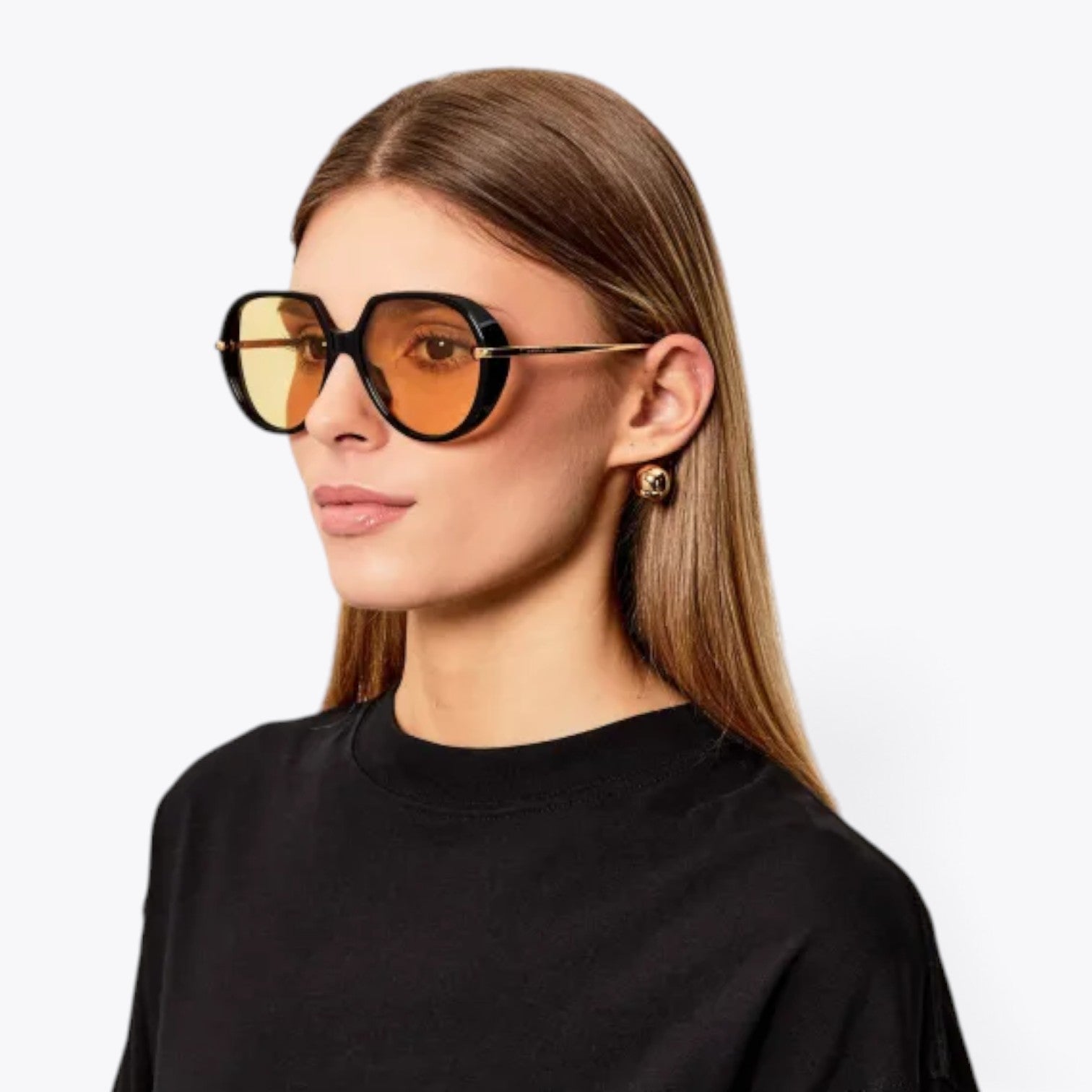 Bottega Veneta BV1436S