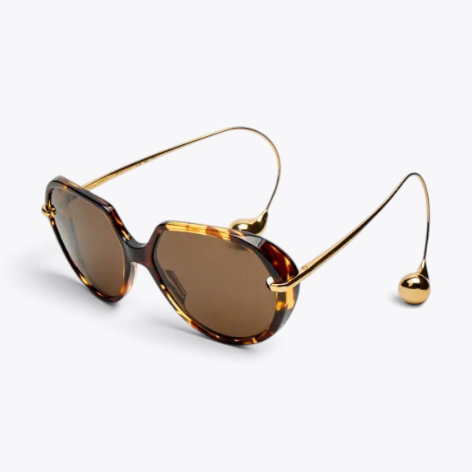 Bottega Veneta BV1436S