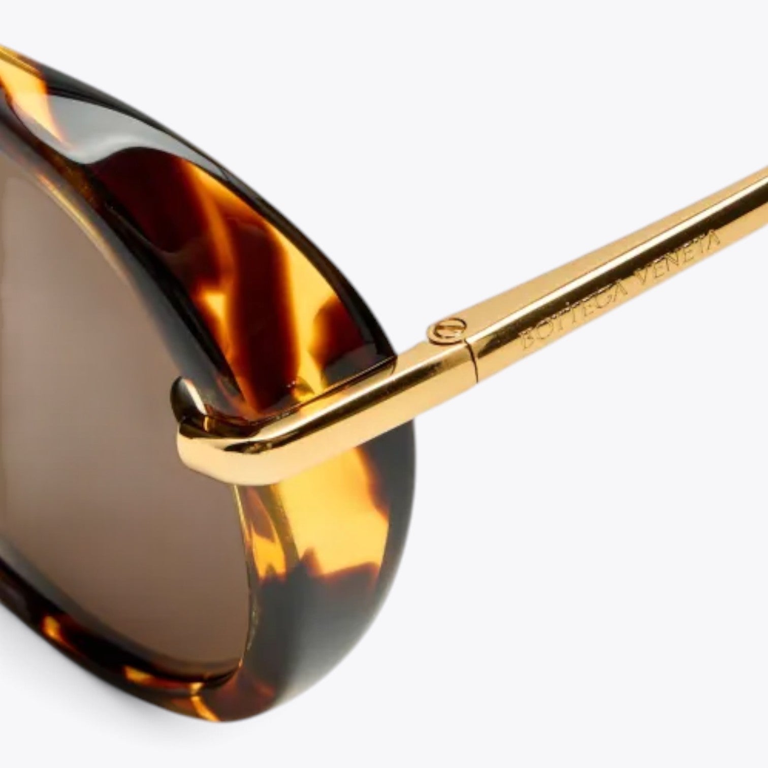Bottega Veneta BV1436S