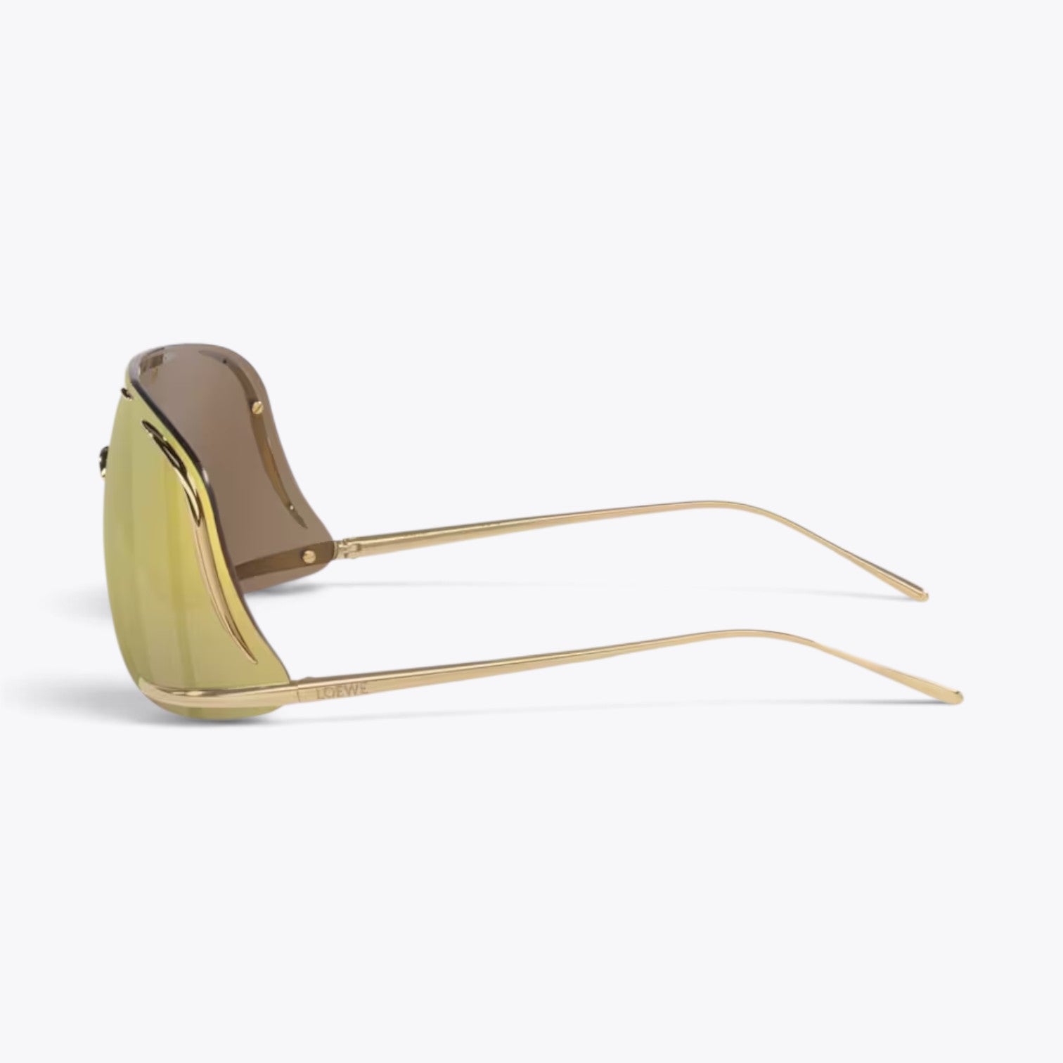Loewe Signature LW40193U