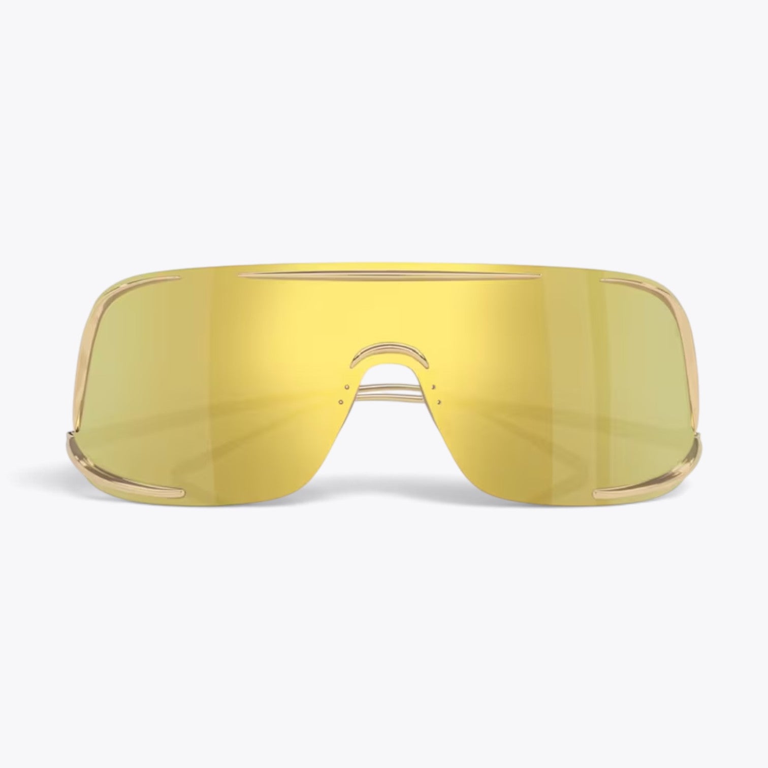 Loewe Signature LW40193U