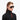 Prada Linea Rossa PS 04WS