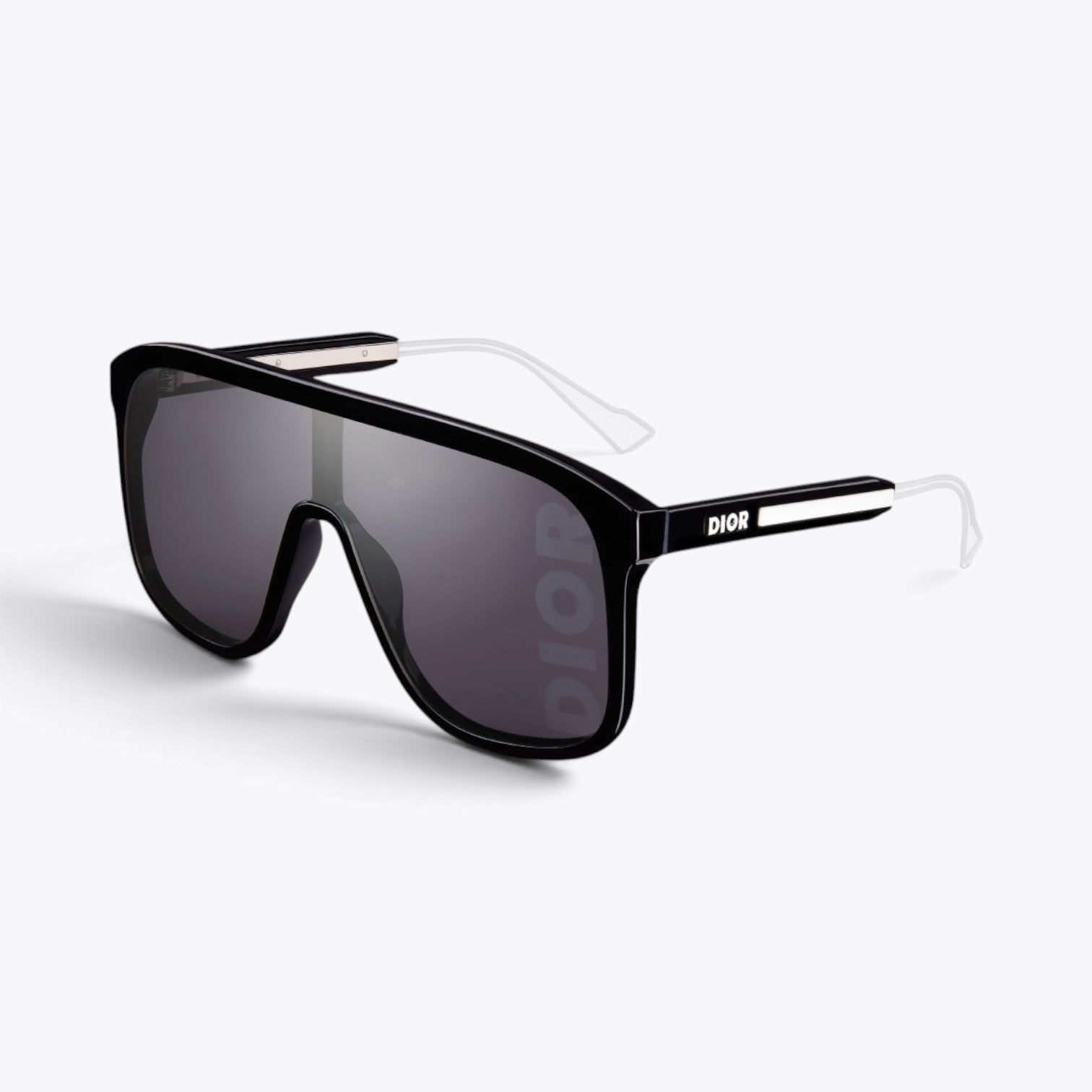 Dior DiorFast M1I DM40102I