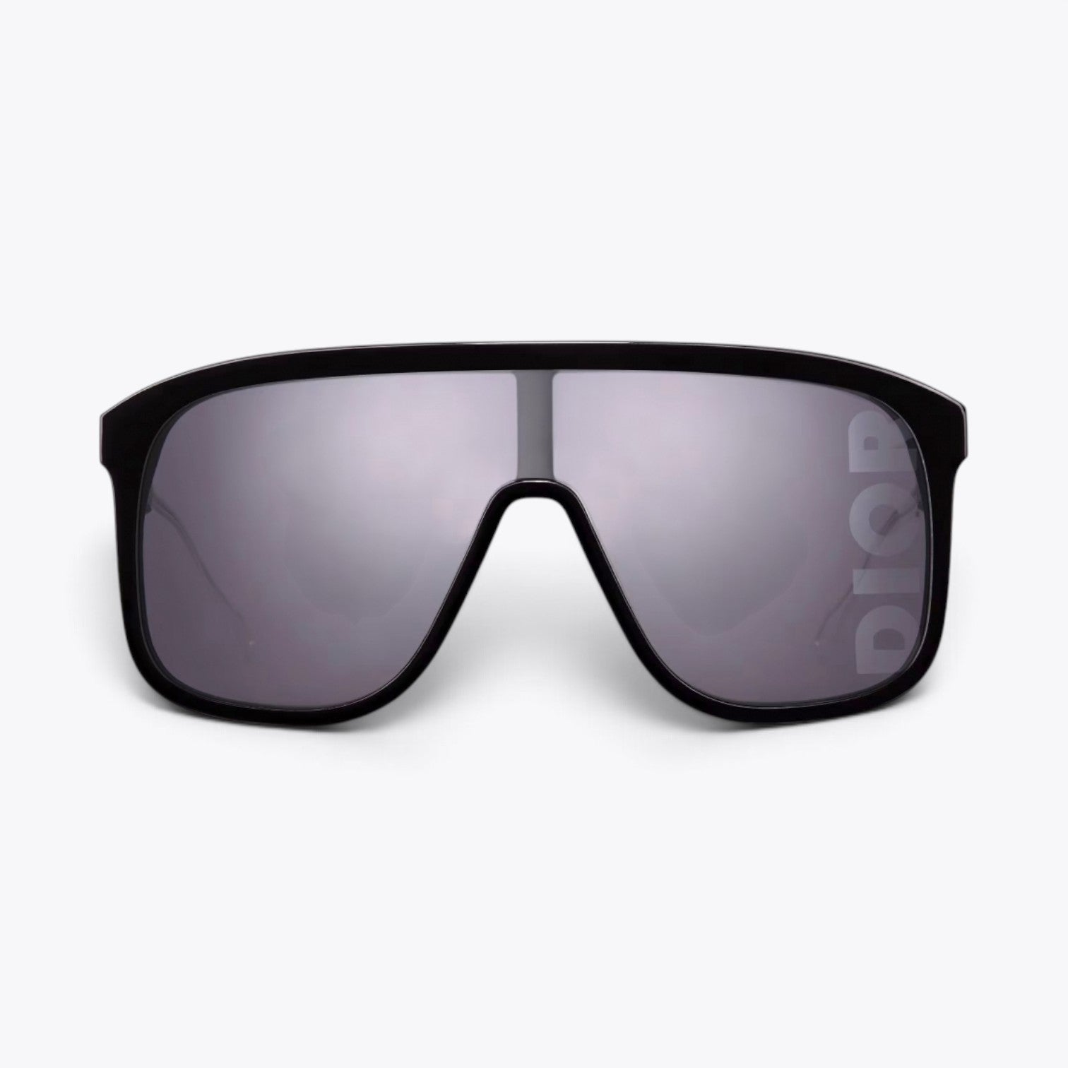 Dior DiorFast M1I DM40102I