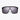 Dior DiorFast M1I DM40102I