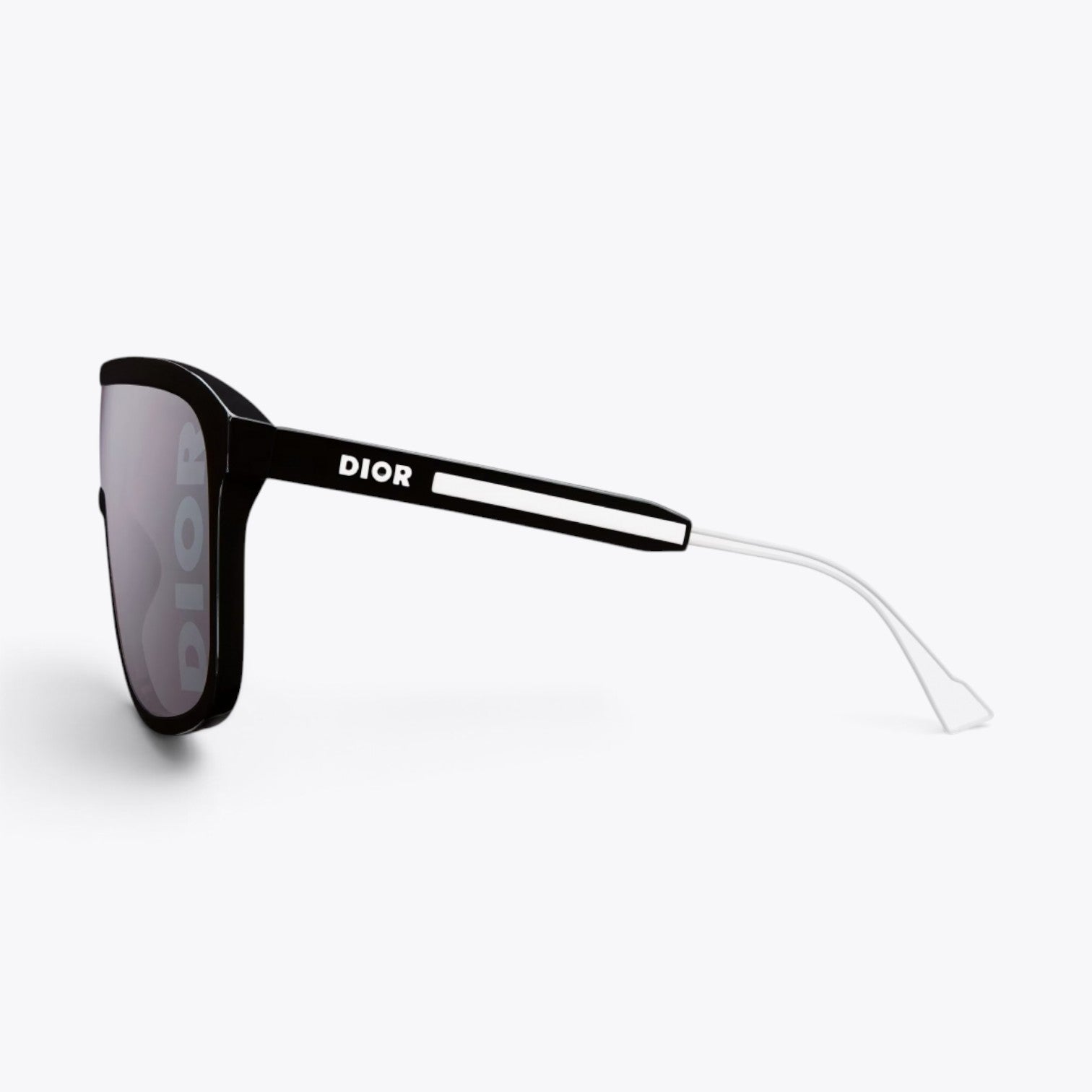 Dior DiorFast M1I DM40102I