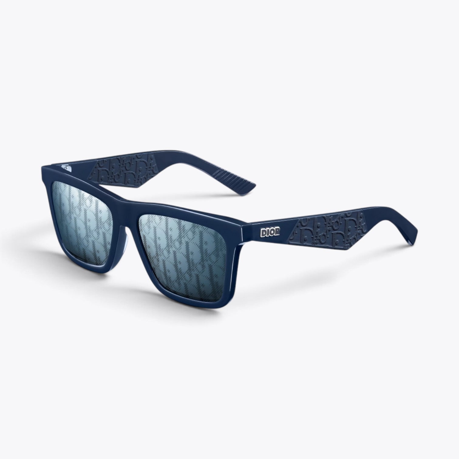 Dior DiorB27 S1I DM40093I
