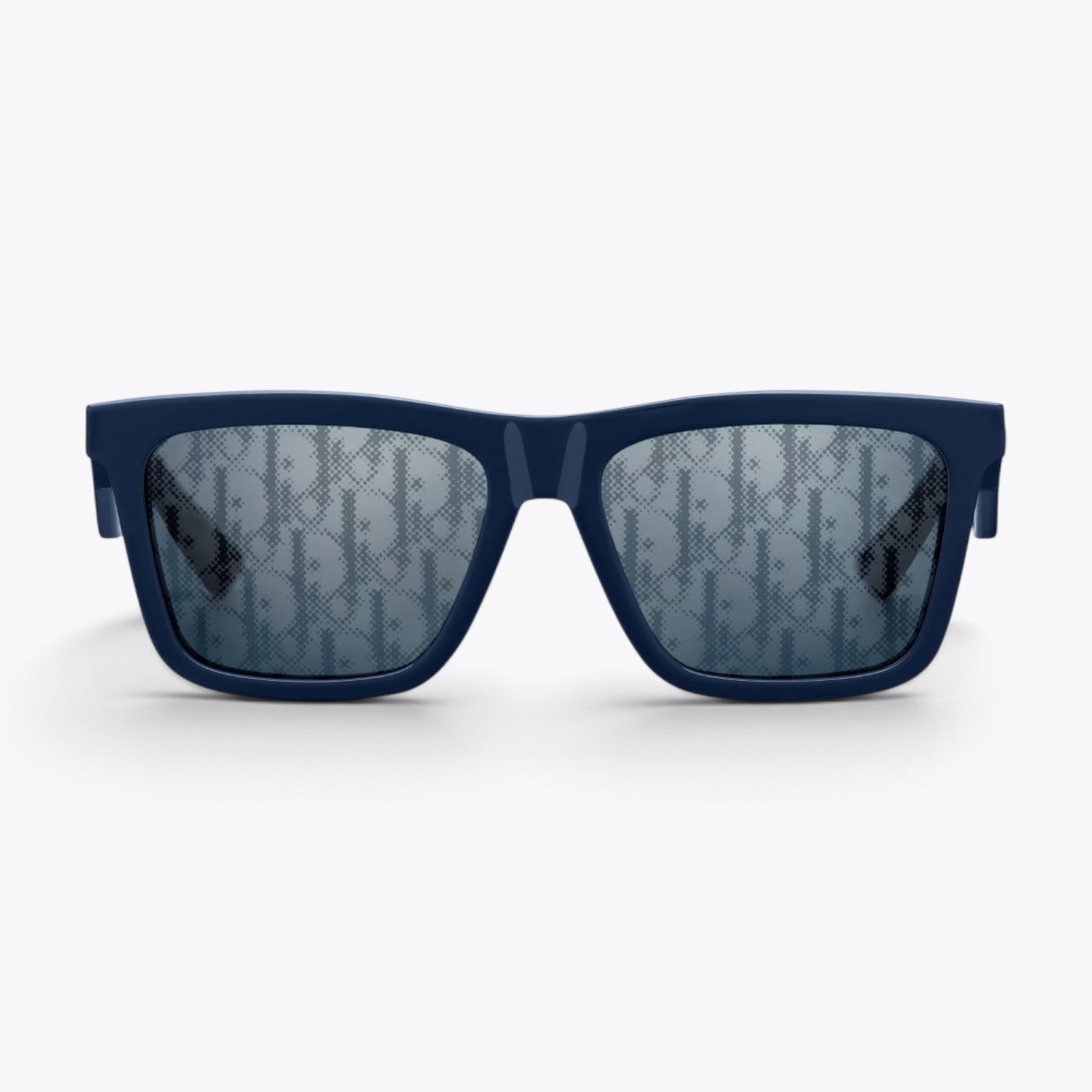 Dior DiorB27 S1I DM40093I