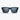 Dior DiorB27 S1I DM40093I