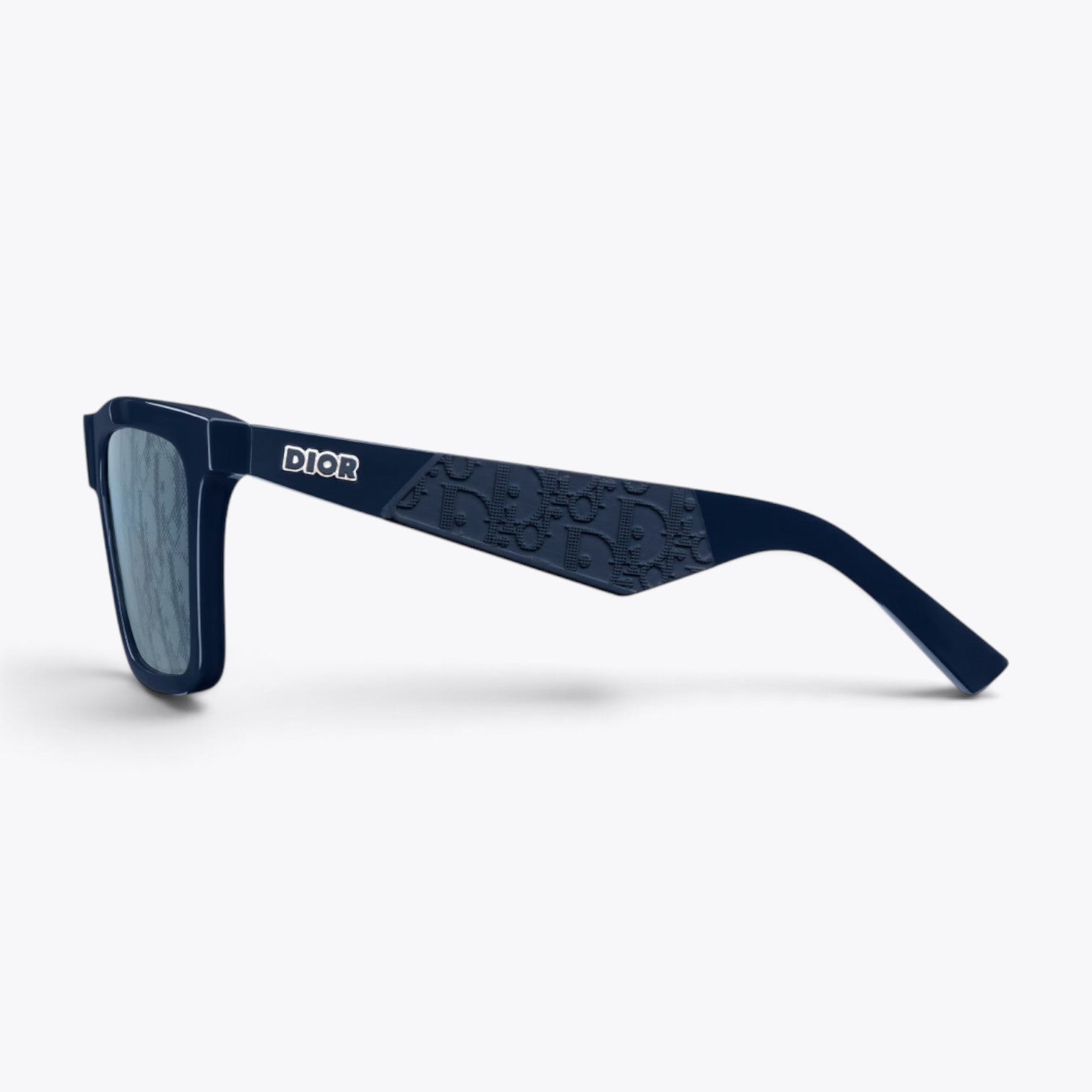 Dior DiorB27 S1I DM40093I