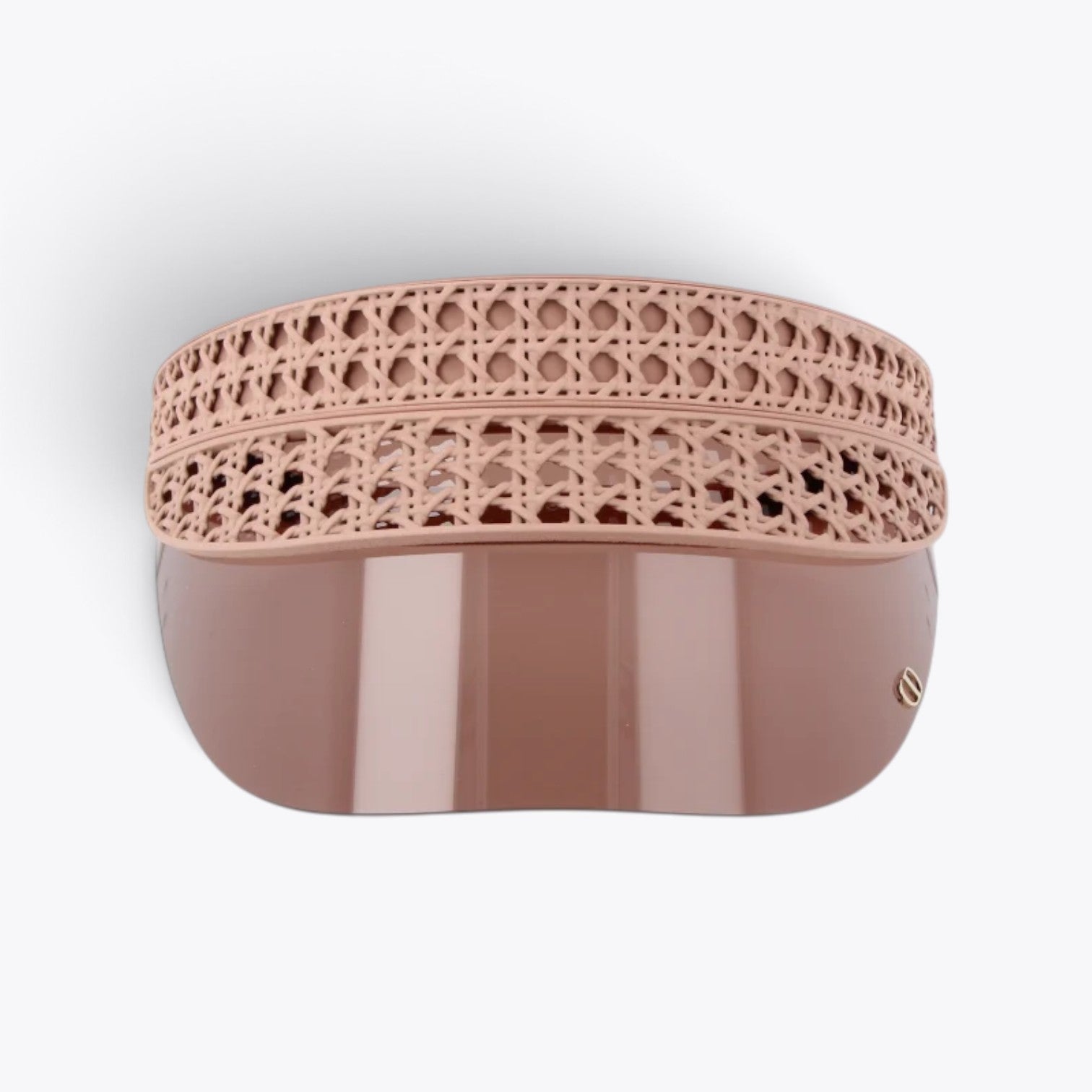 Visière Dior VeryDior V1U CD40194U