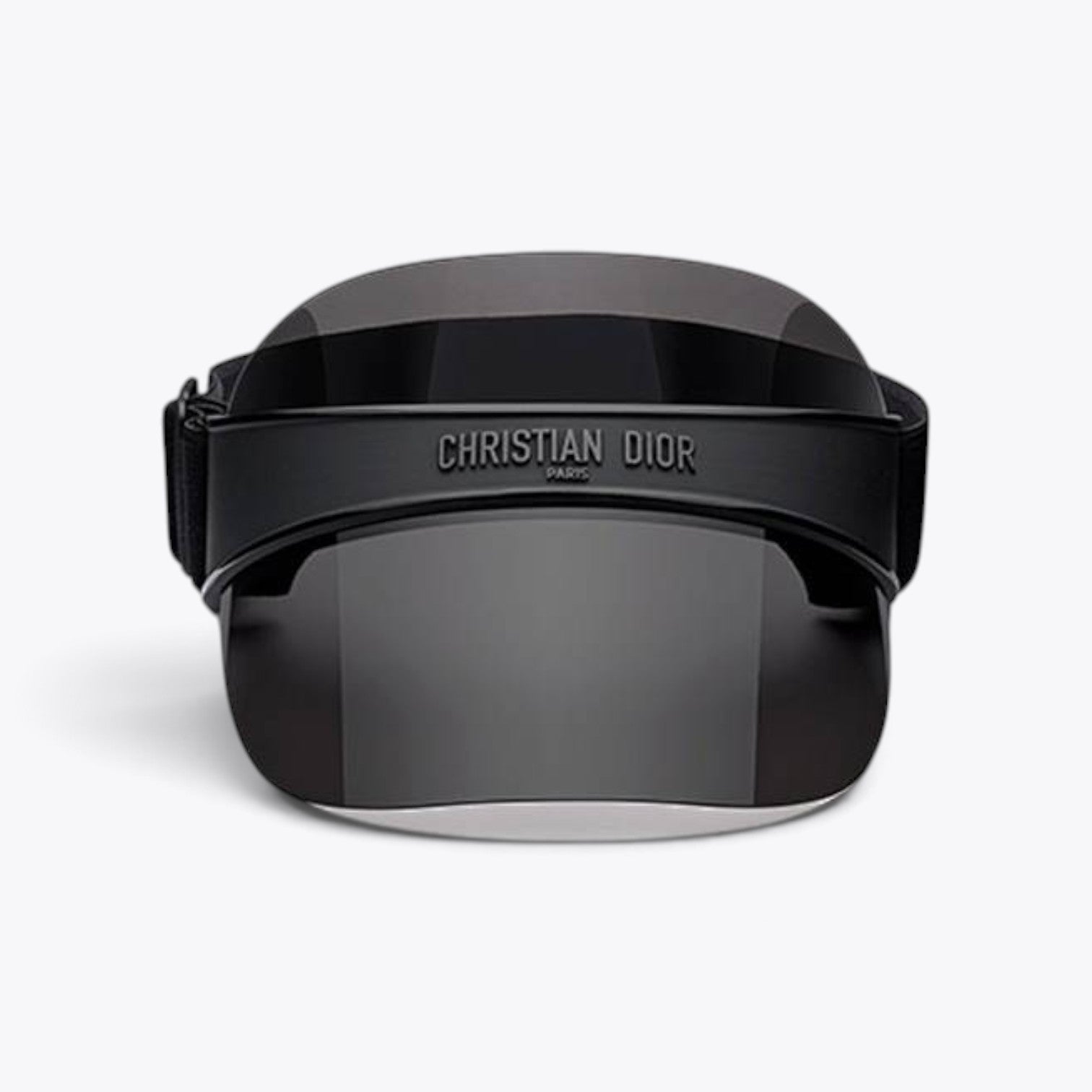 Visière Dior Club V1U CD40041U
