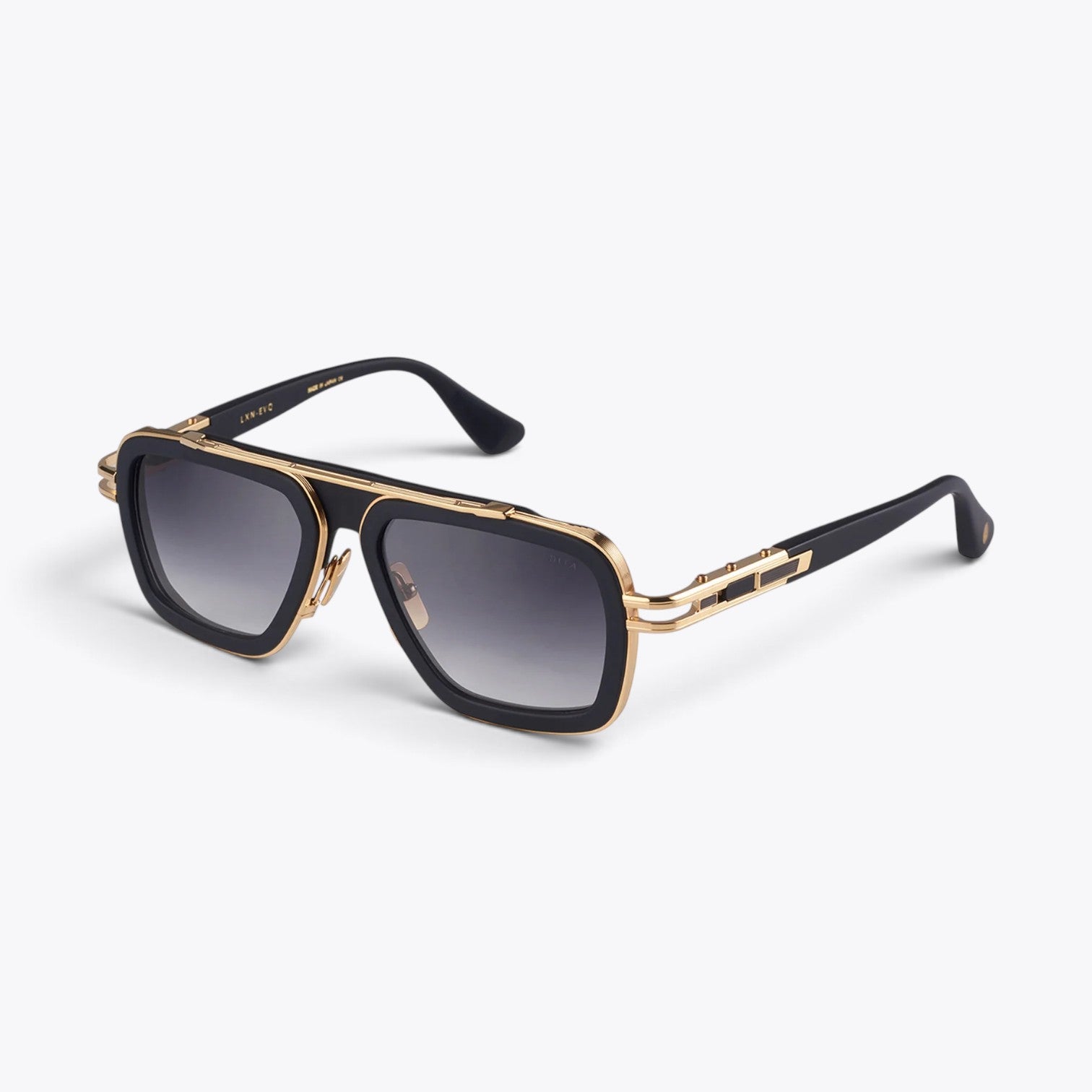 Dita LXN-EVO DTS403