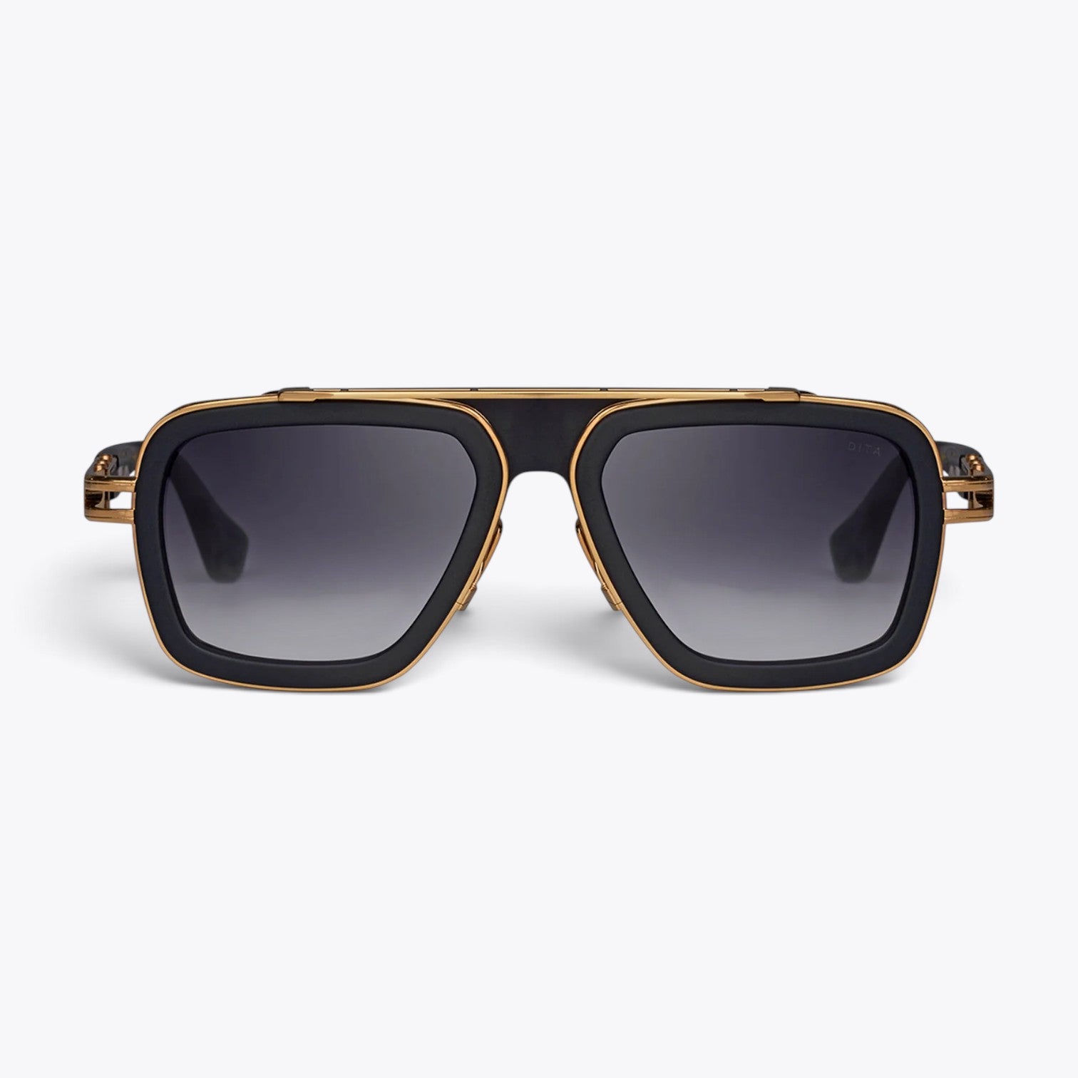 Dita LXN-EVO DTS403