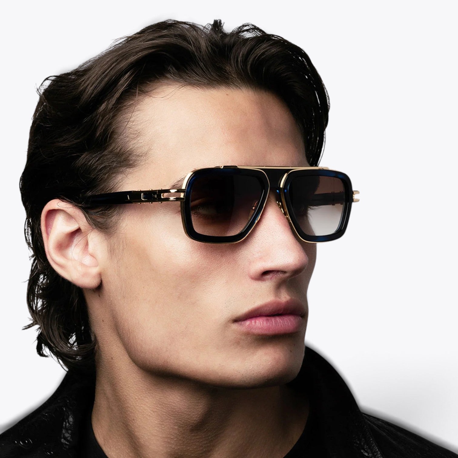 Dita LXN-EVO DTS403