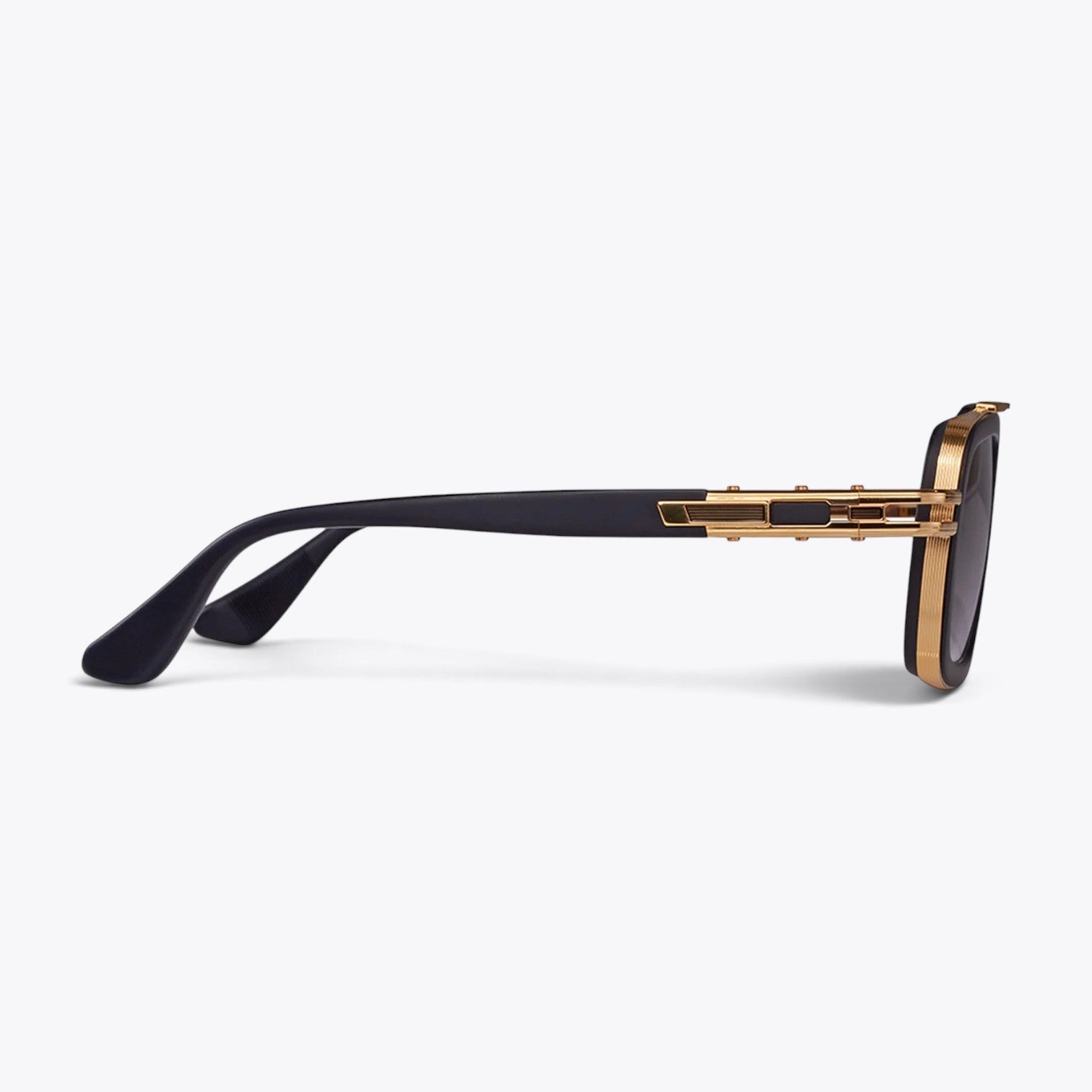 Dita LXN-EVO DTS403