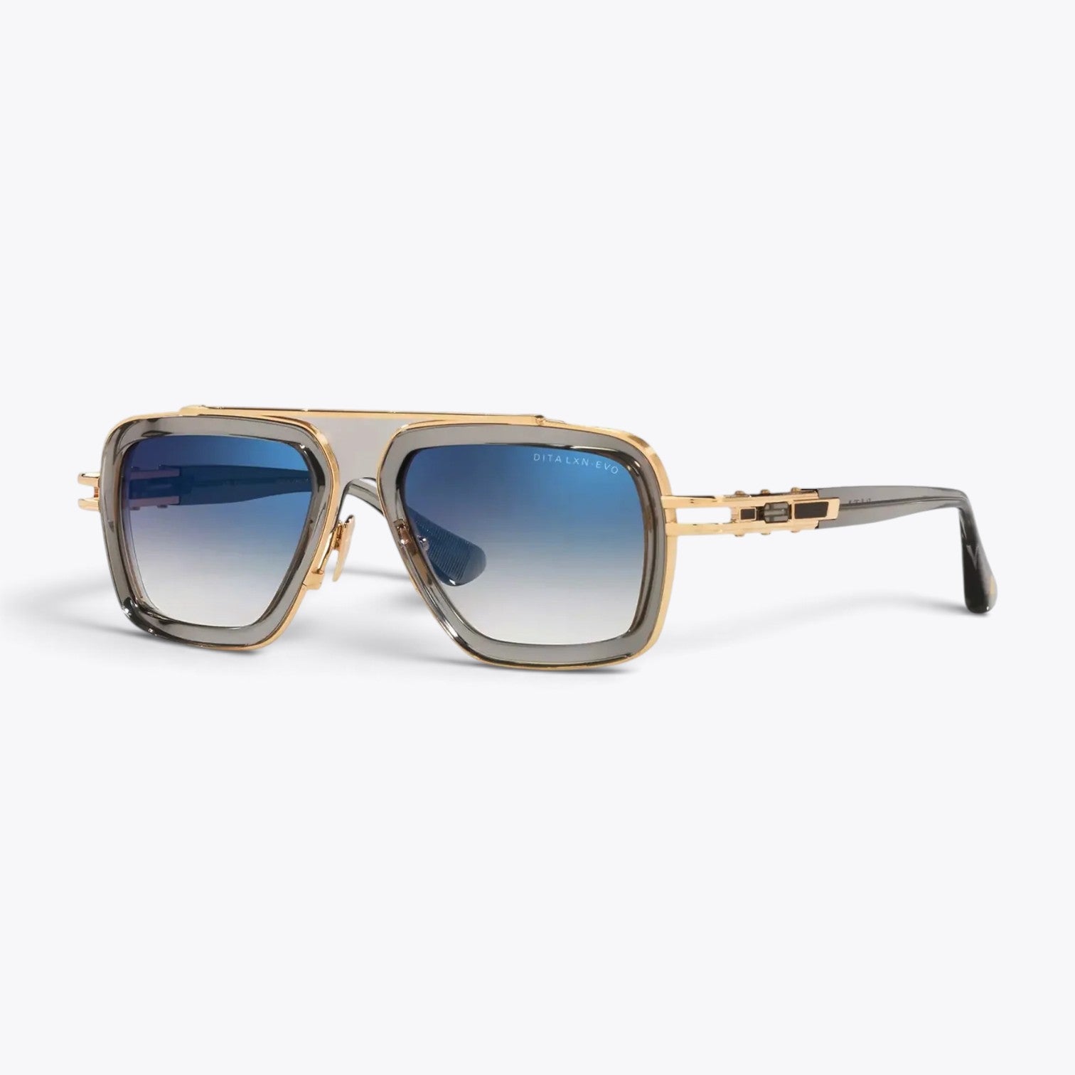 Dita LXN-EVO DTS403