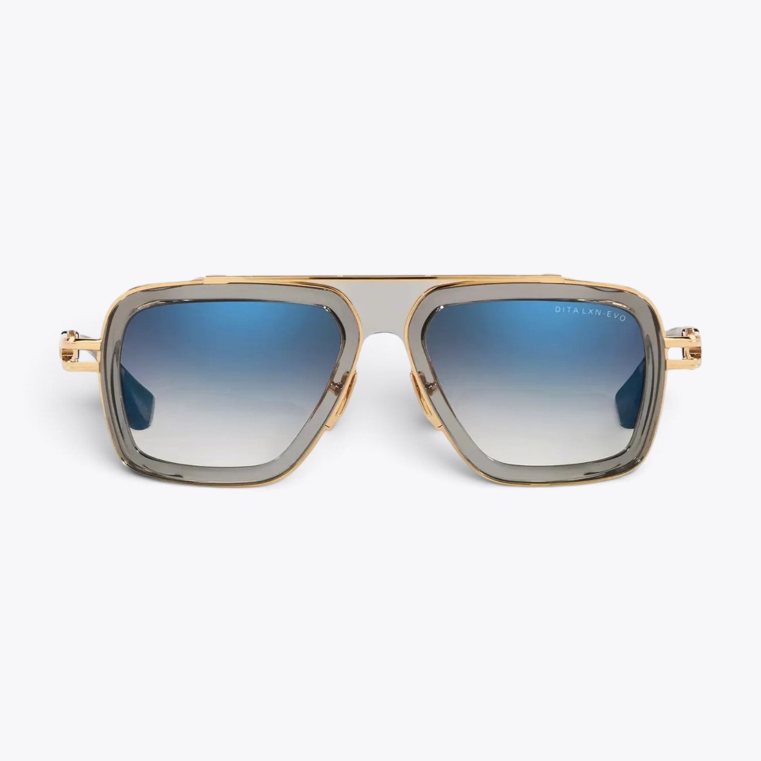 Dita LXN-EVO DTS403
