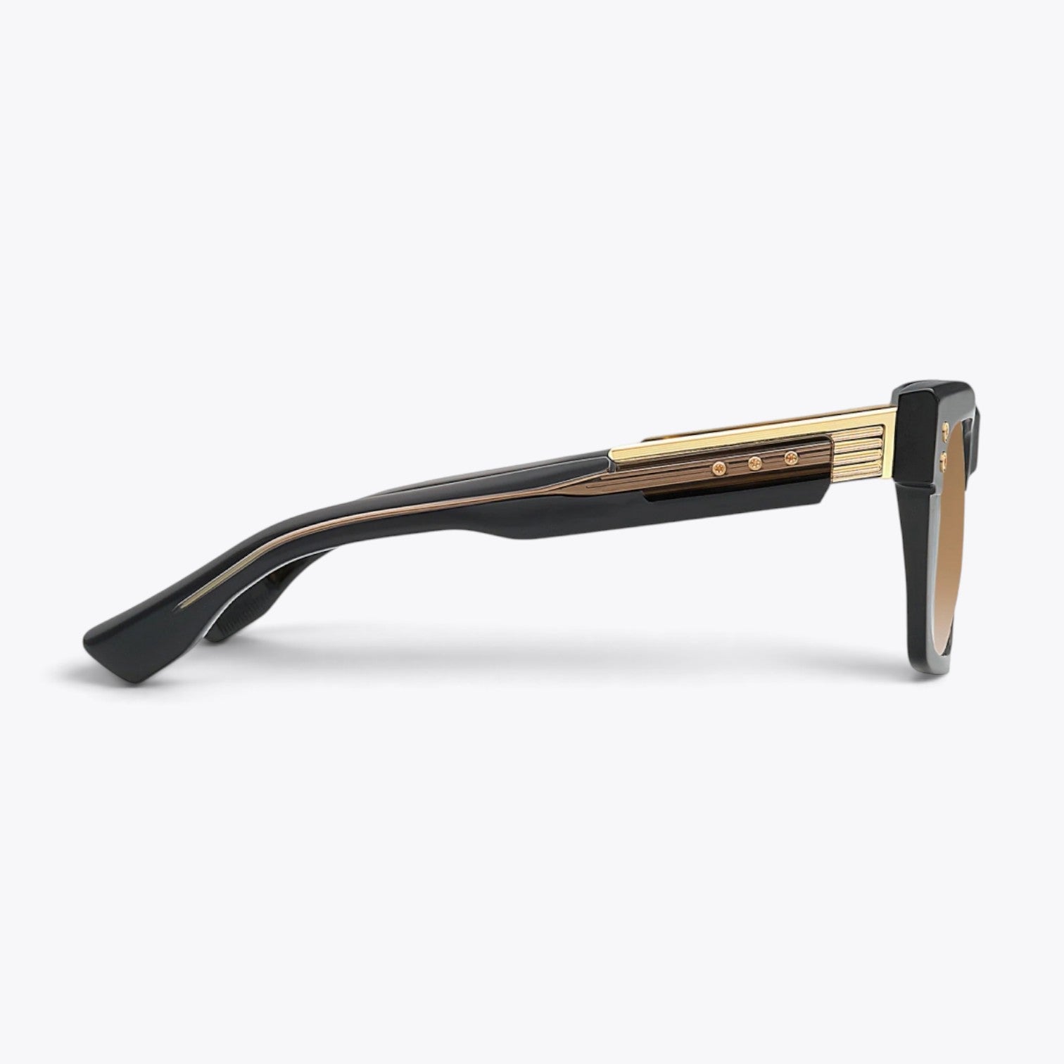 Dita Warthen DTS434