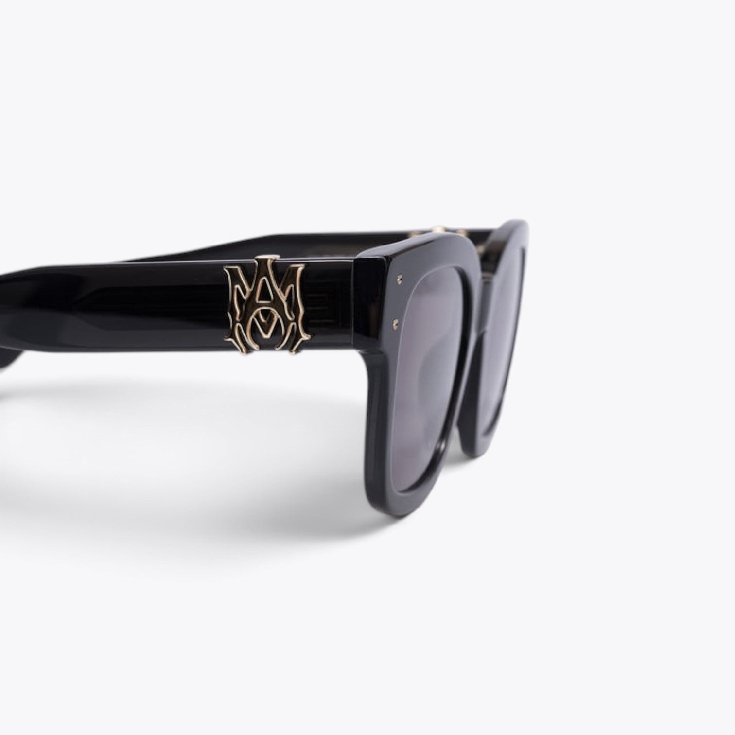 Amiri Classic MA